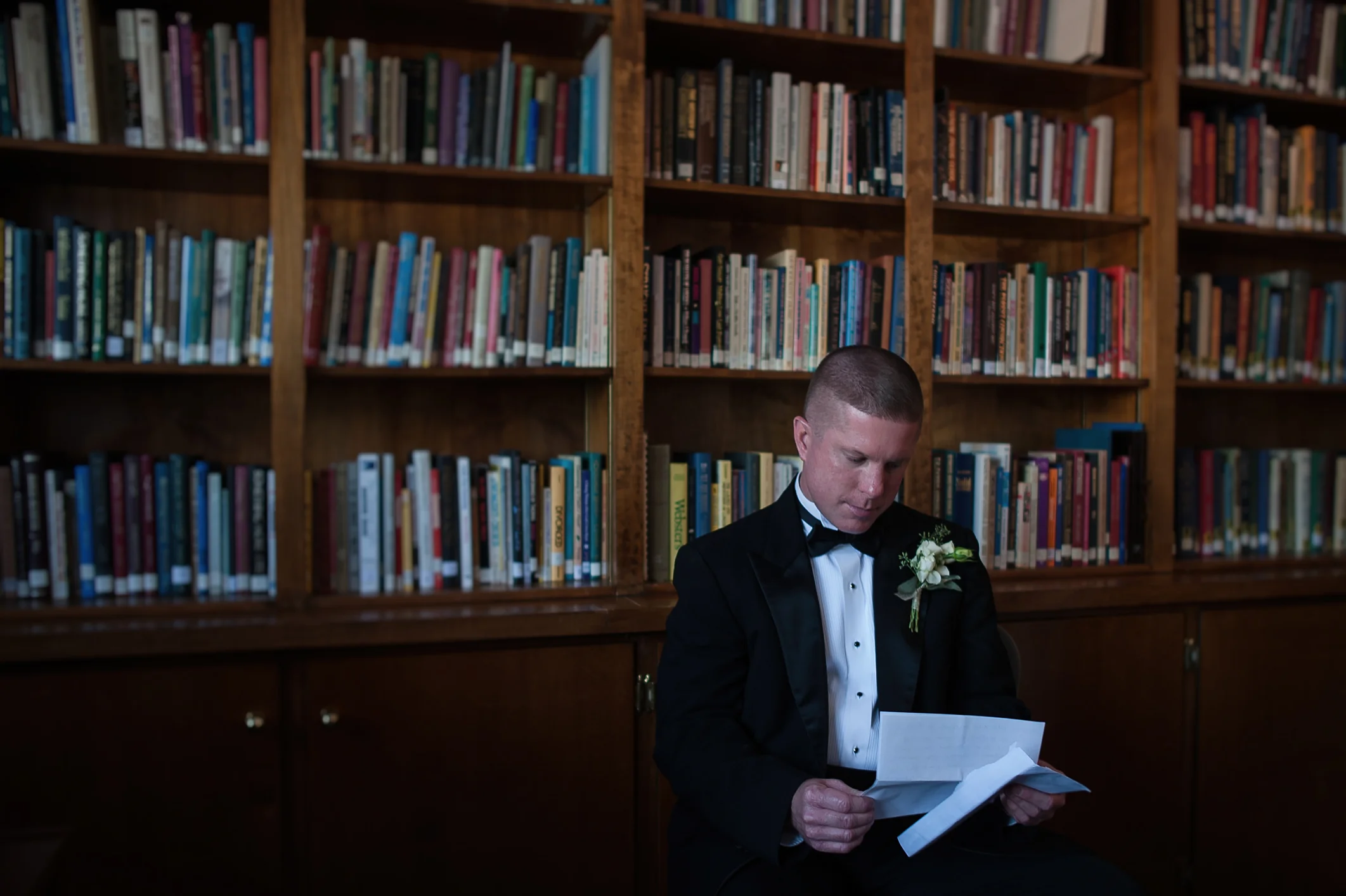 Dublin Georgia Wedding-118.JPG