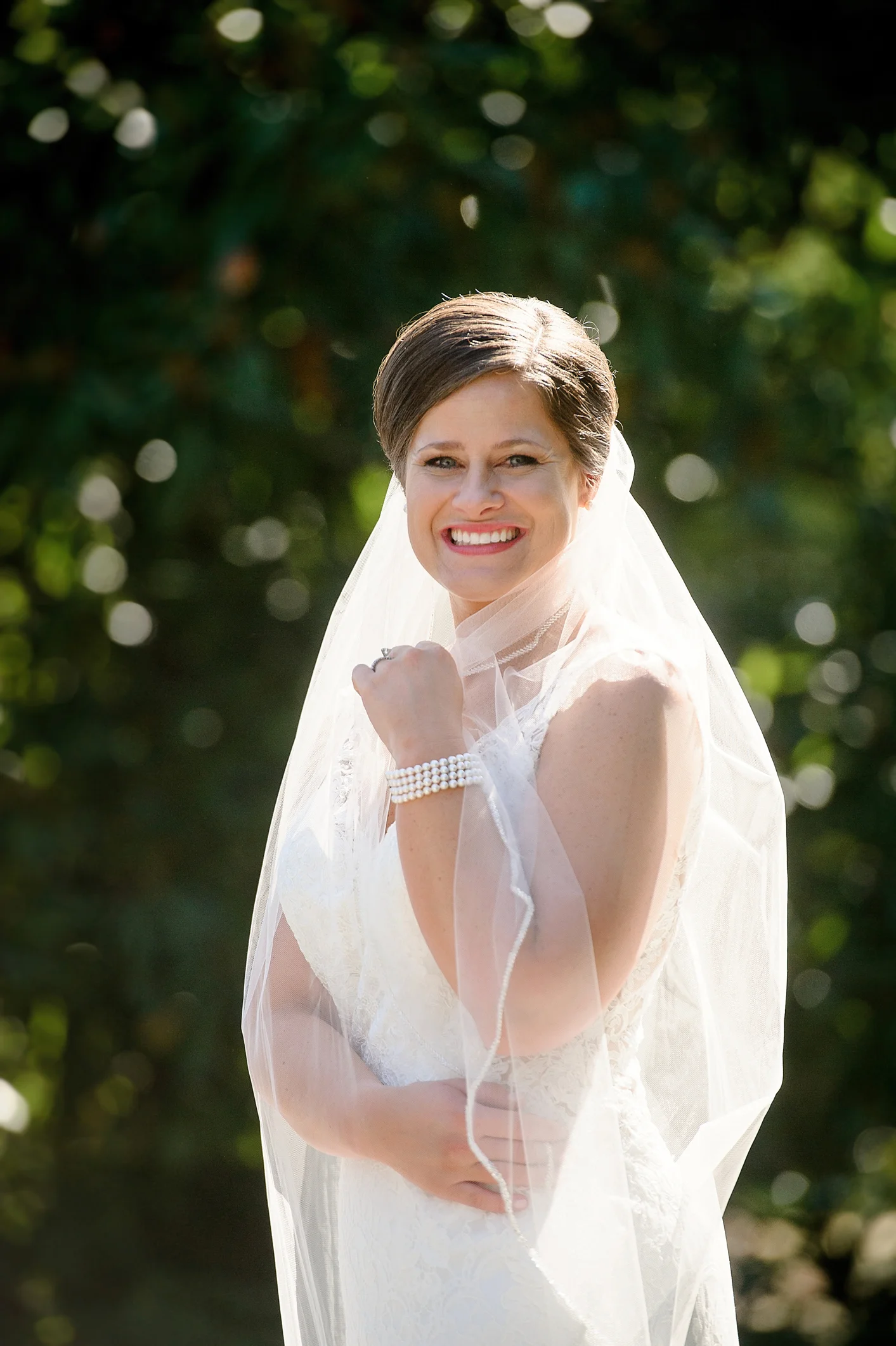 Dublin Georgia Wedding-128.JPG