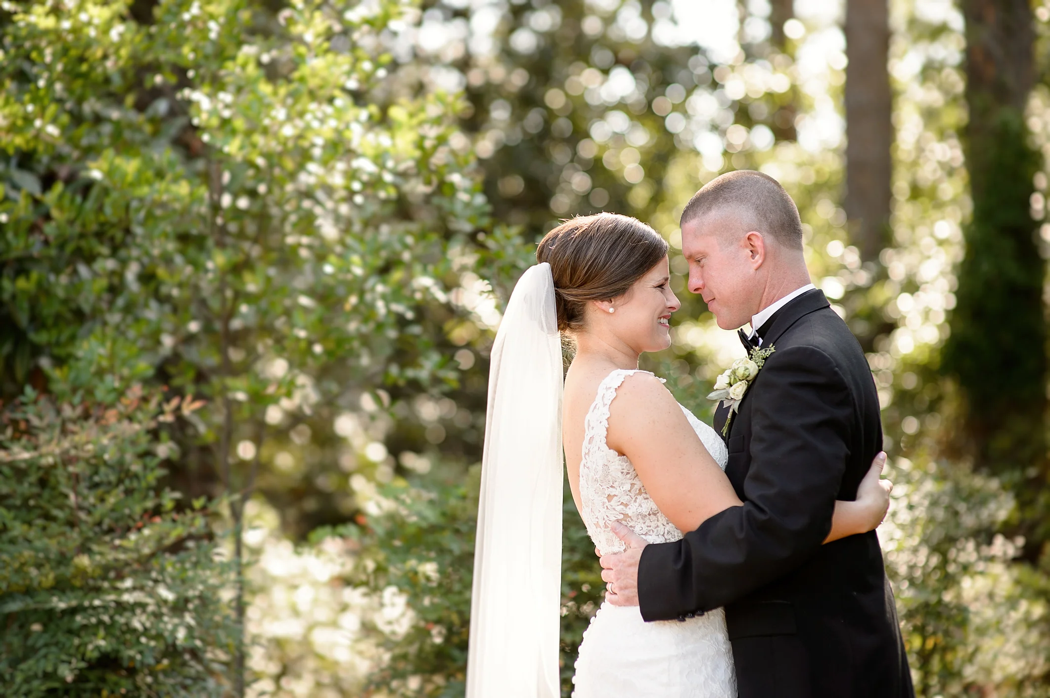 Dublin Georgia Wedding-130.JPG