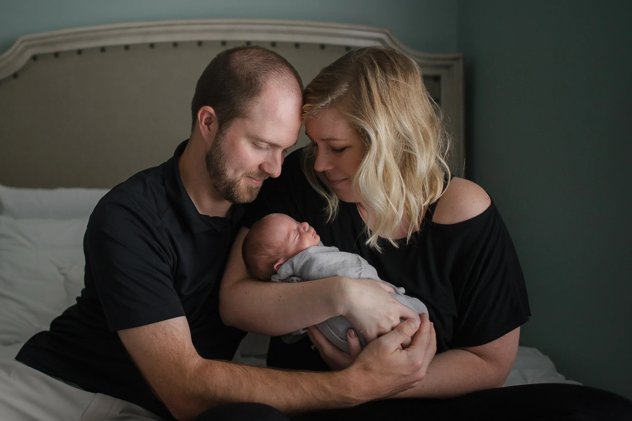 Macon newborn Photographer-12.JPG