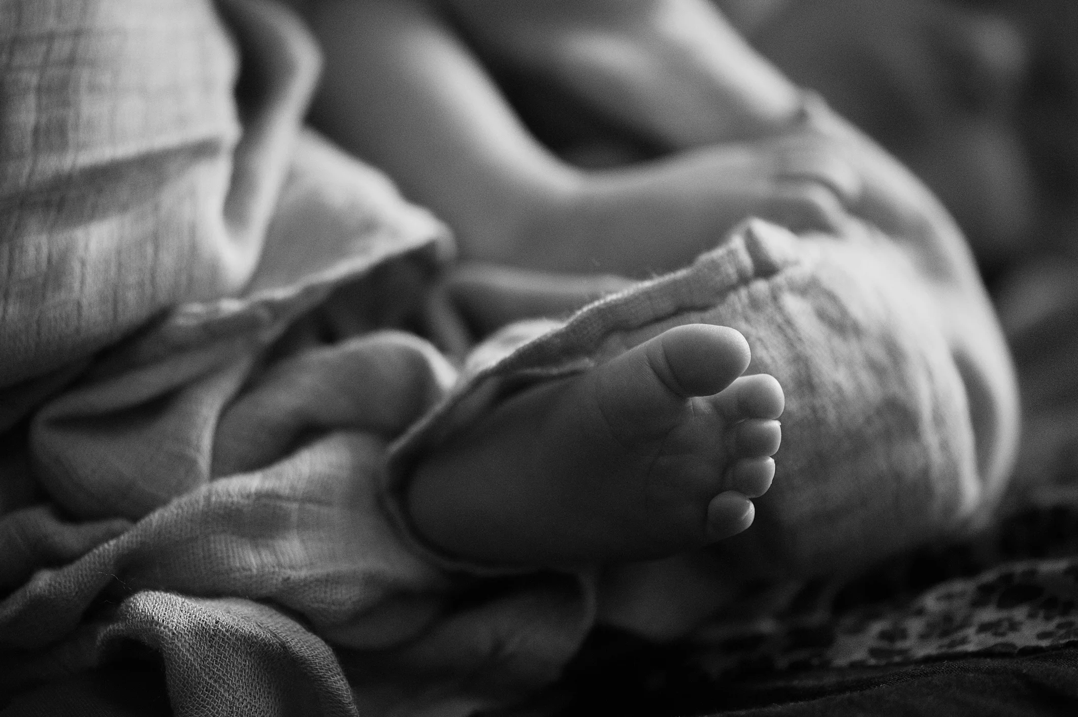 Macon newborn Photographer-14.JPG