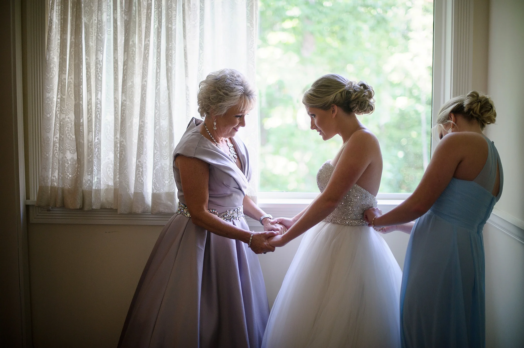 Ashton Gardens Wedding-1700.JPG