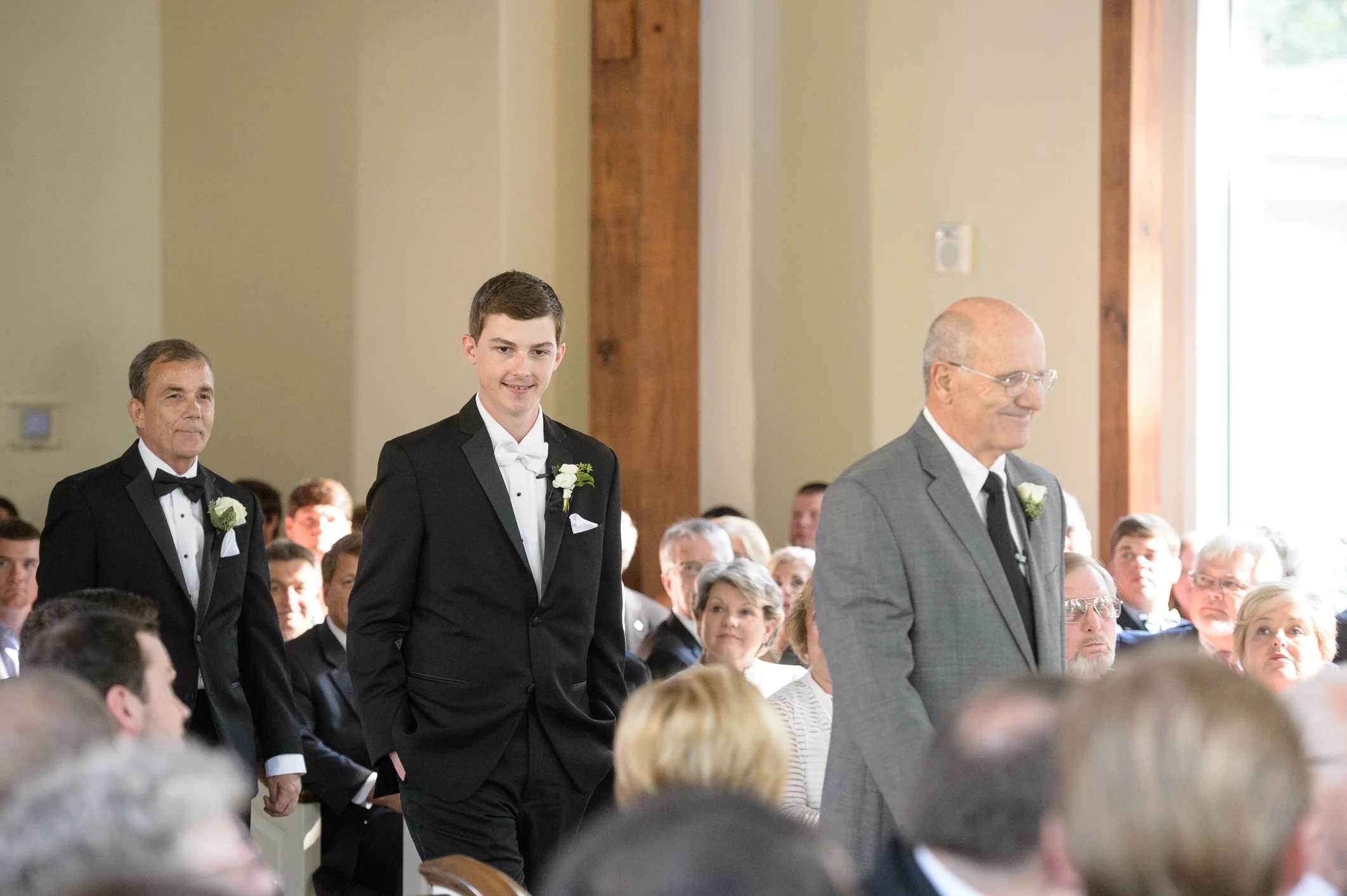 Ashton Gardens Wedding-8492.JPG