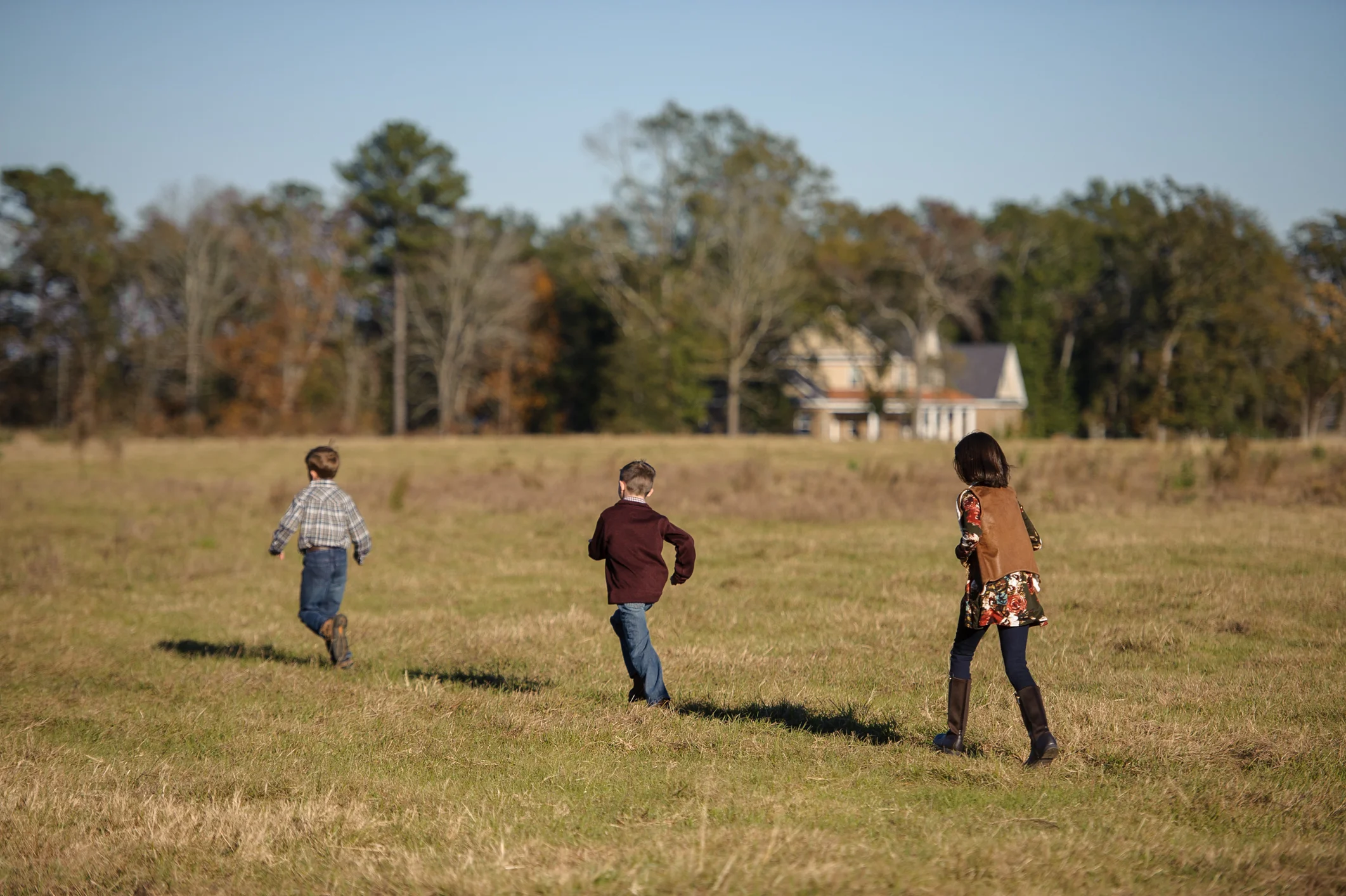 Middle Georgia Family Photography-1.JPG