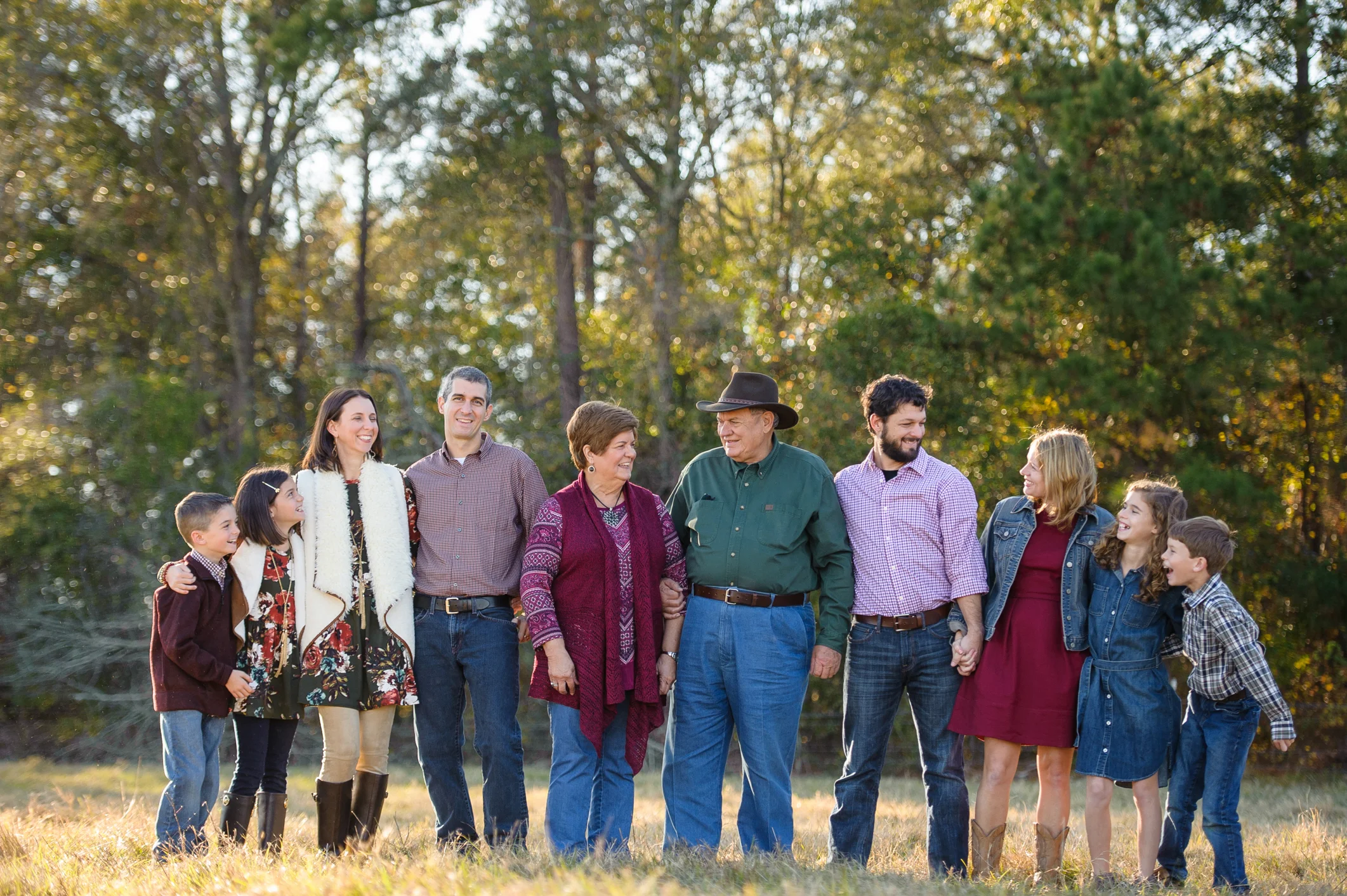Middle Georgia Family Photography-2.JPG