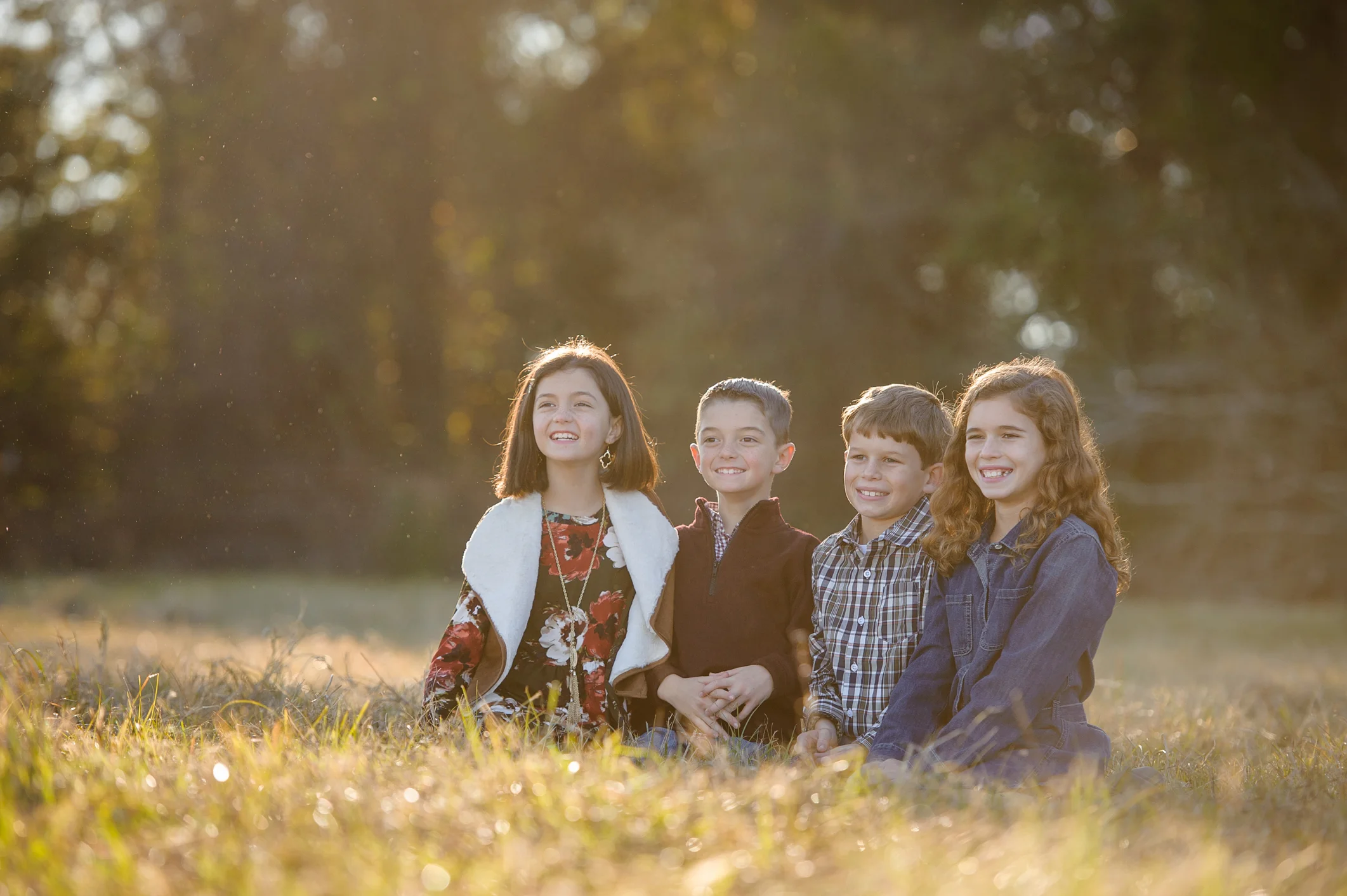 Middle Georgia Family Photography-19.JPG