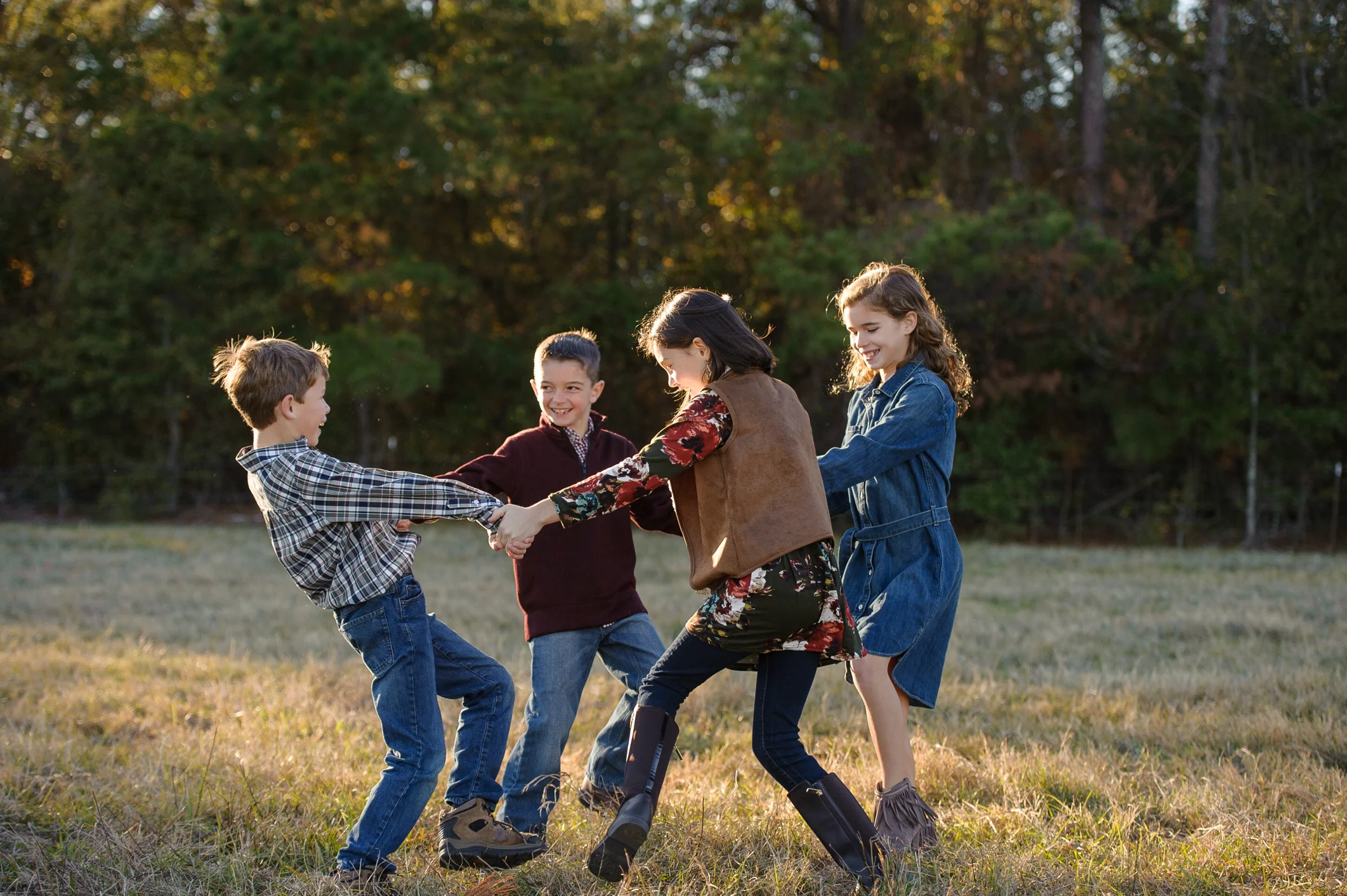 Middle Georgia Family Photography-21.JPG