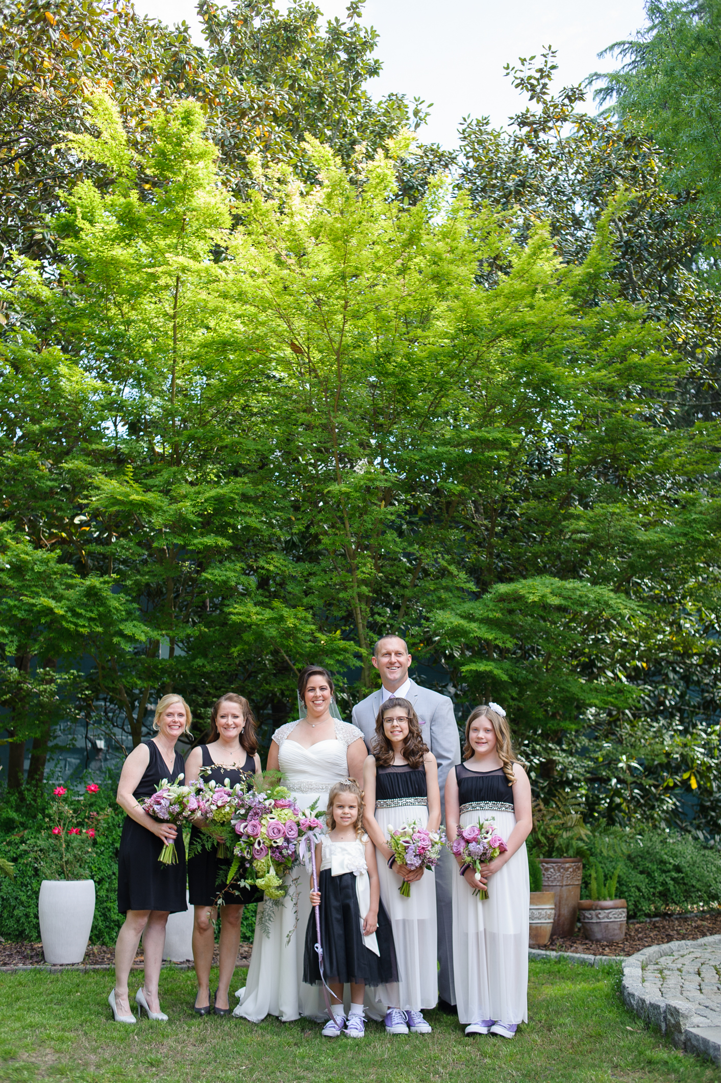 trolley barn wedding-2.JPG