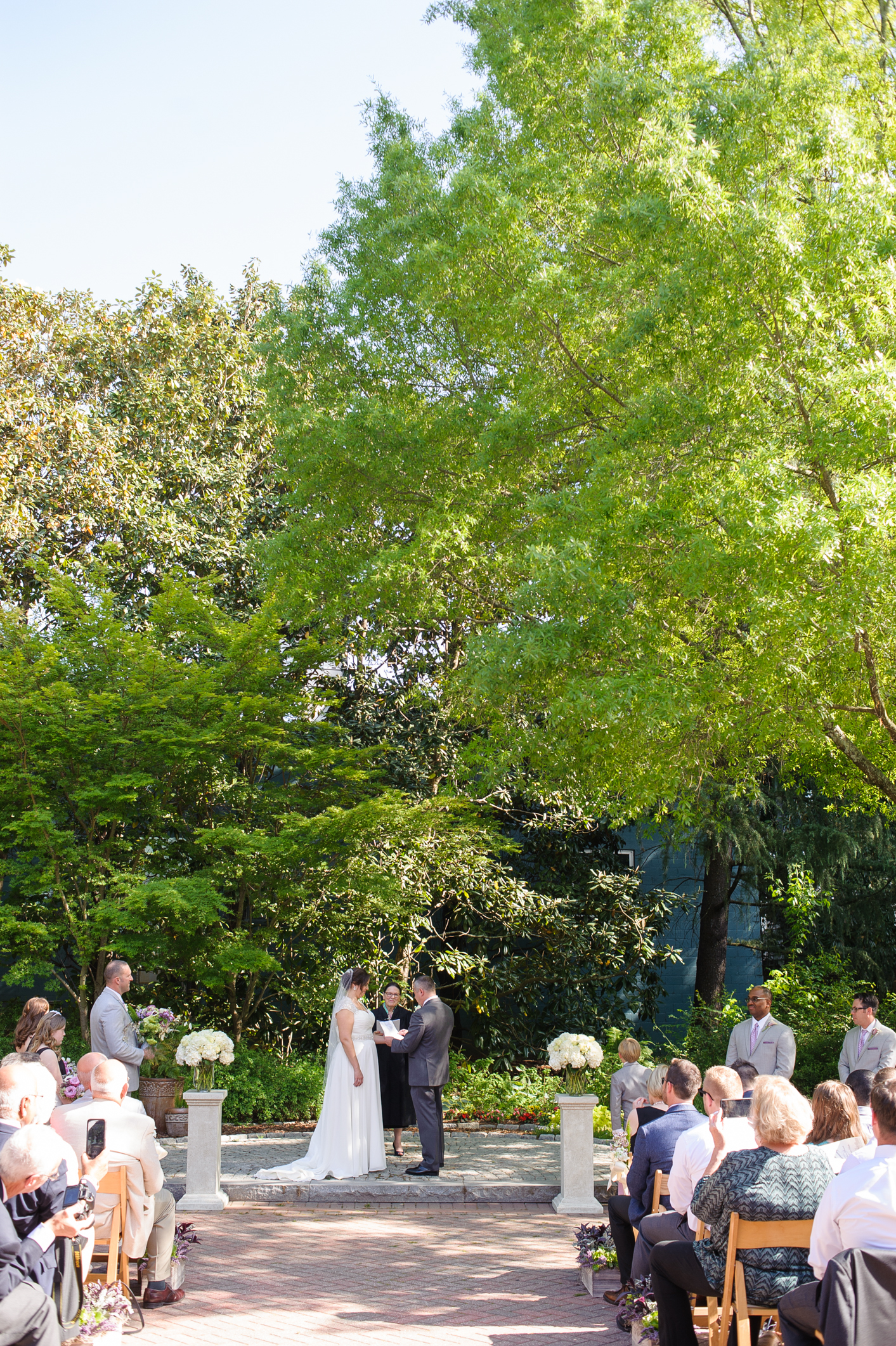 trolley barn wedding-3.JPG