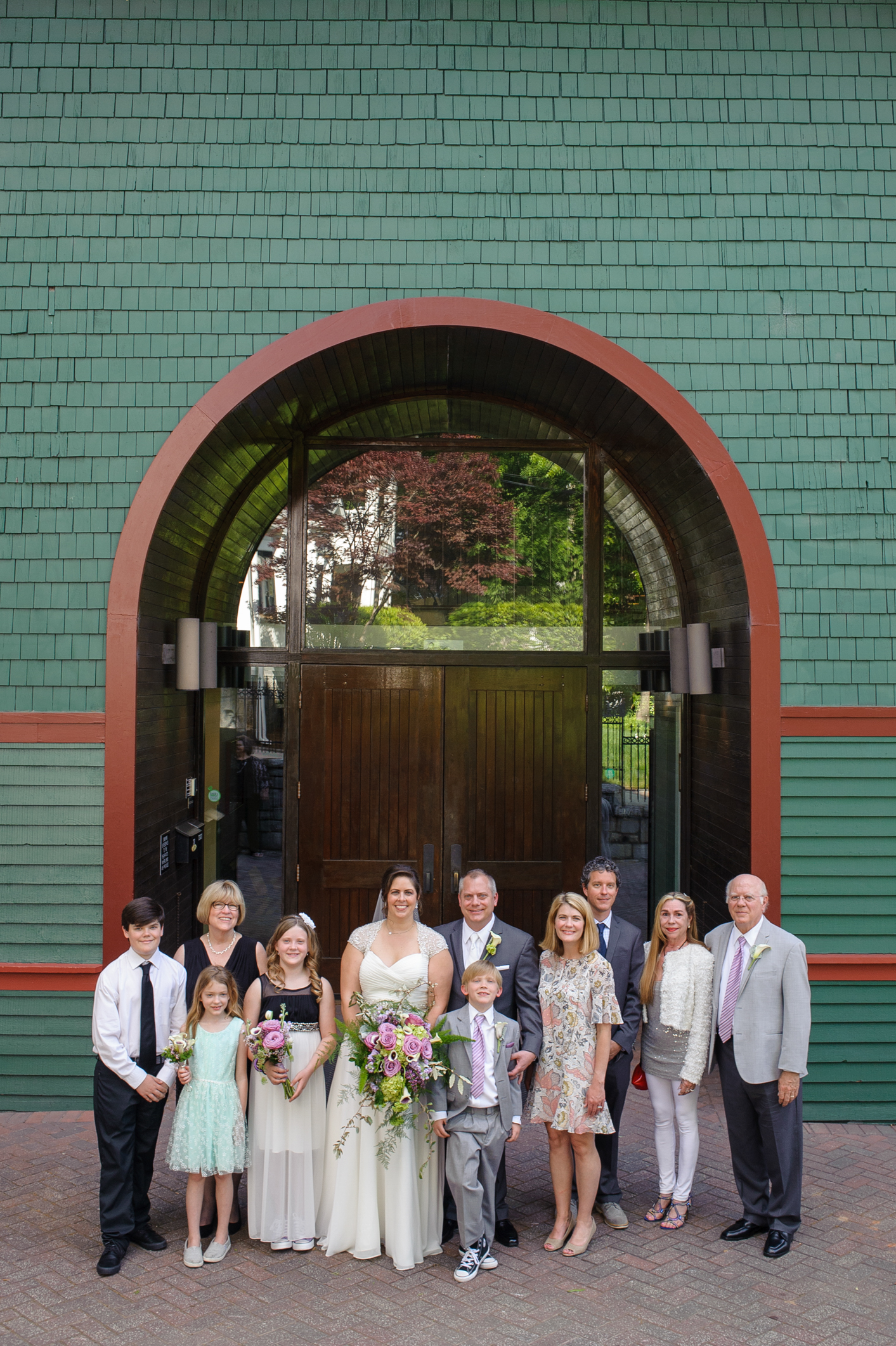 trolley barn wedding-5.JPG