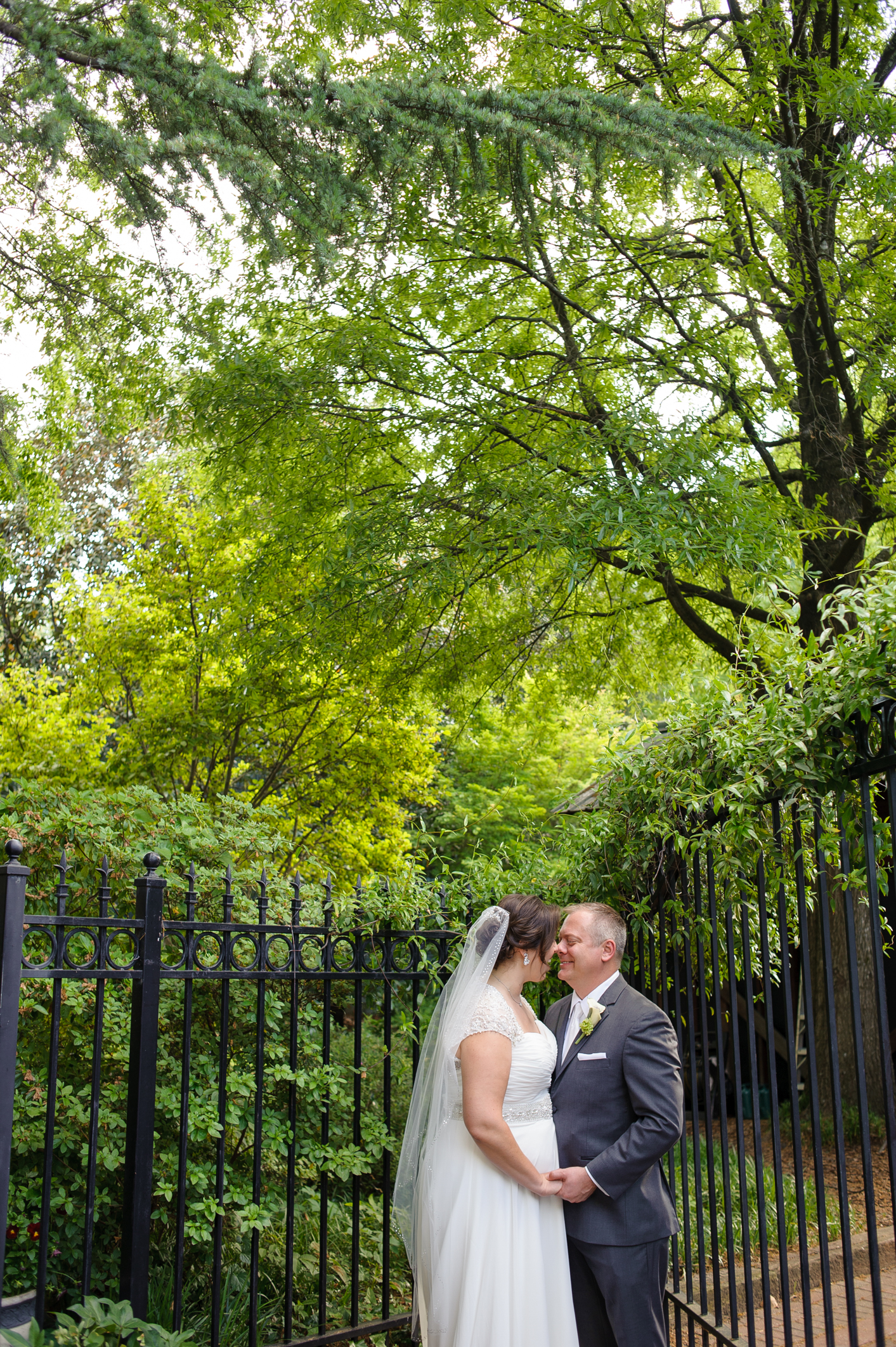 trolley barn wedding-7.JPG