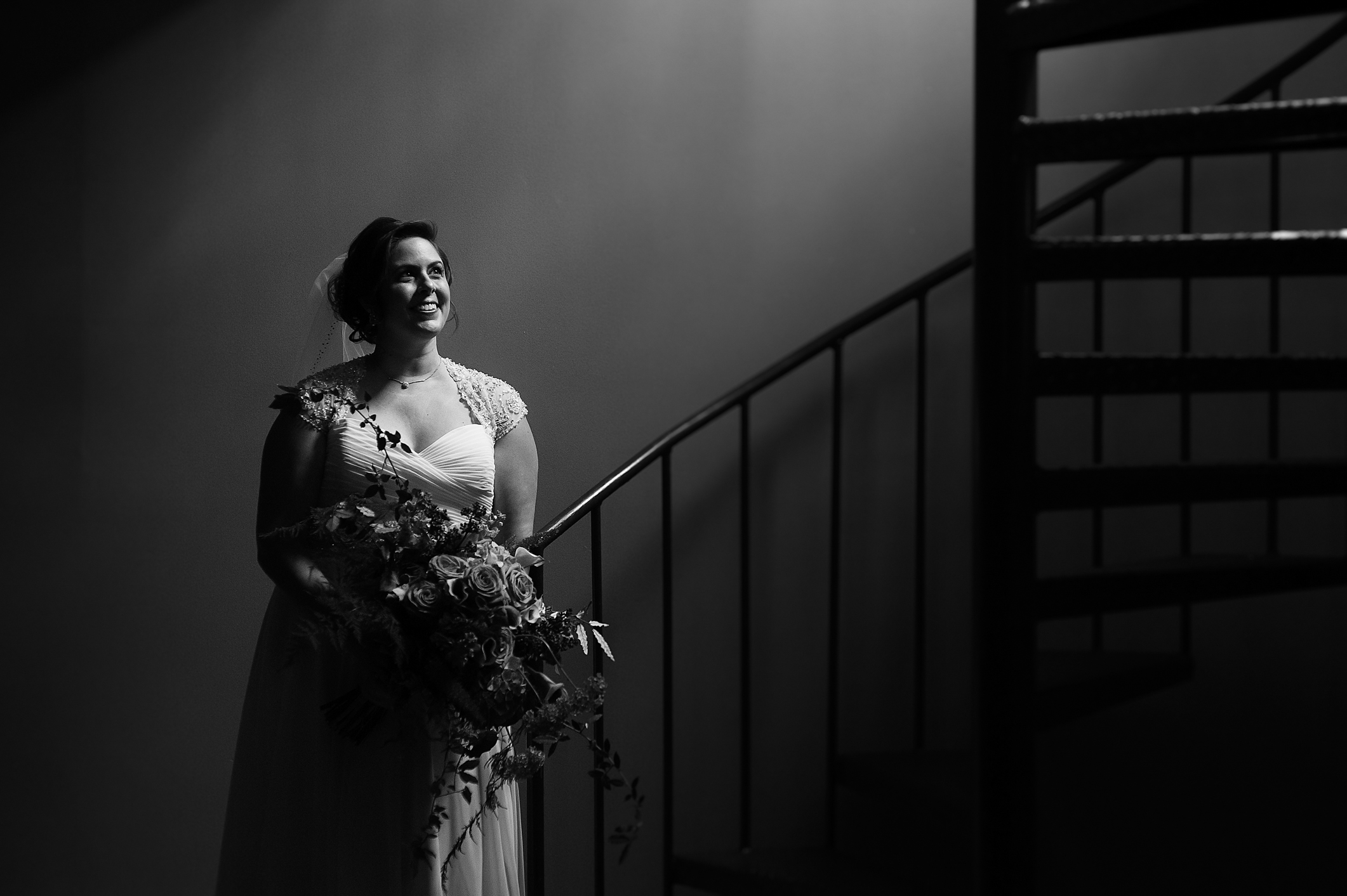 trolley barn wedding-20.JPG