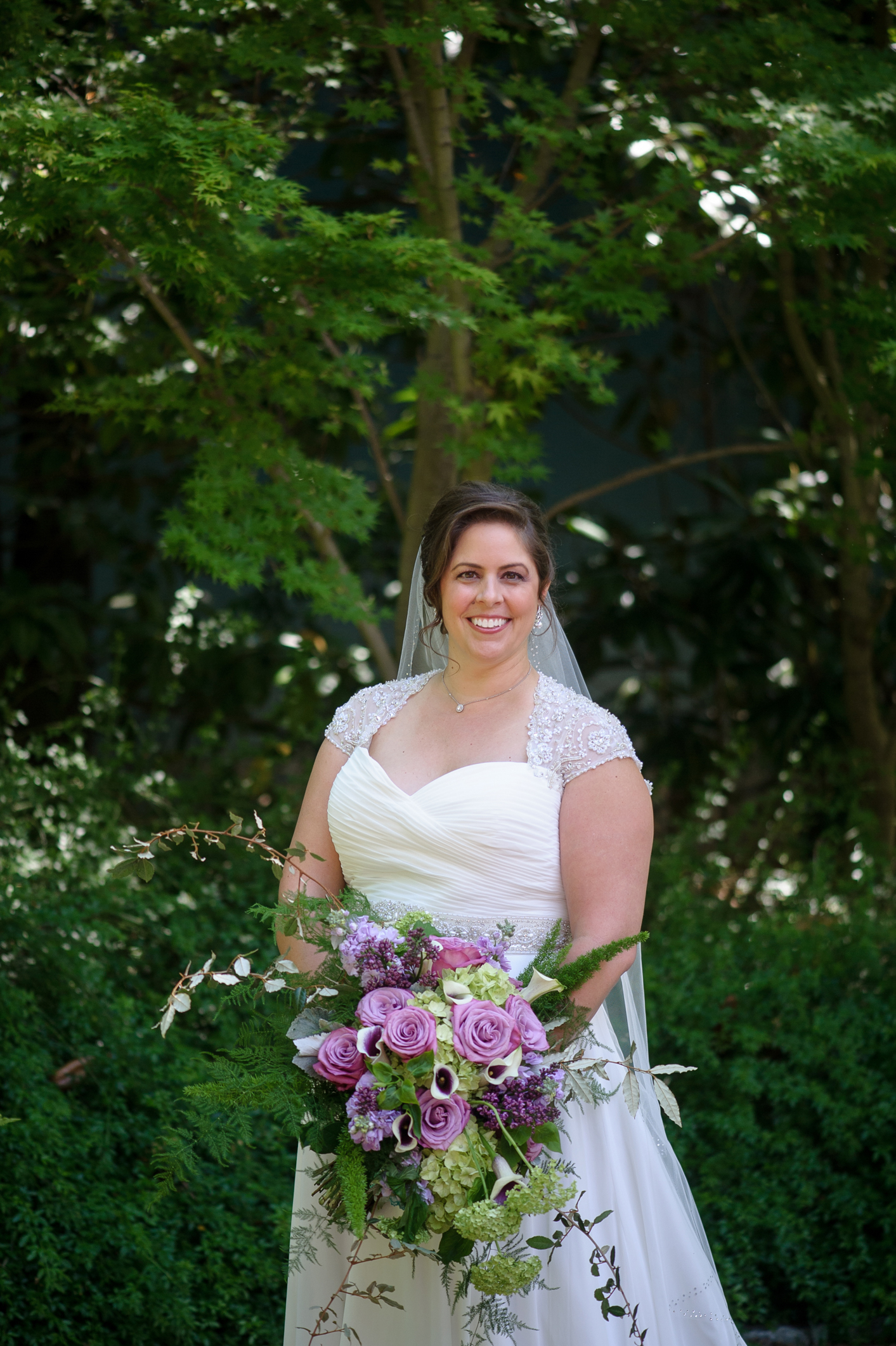 trolley barn wedding-25.JPG