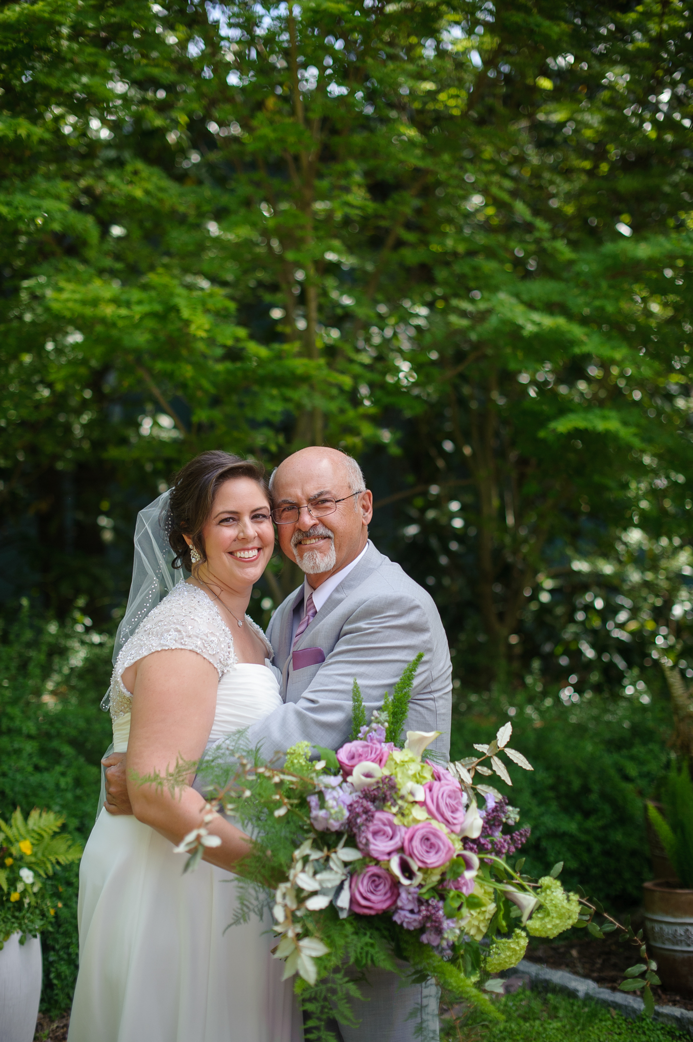 trolley barn wedding-33.JPG