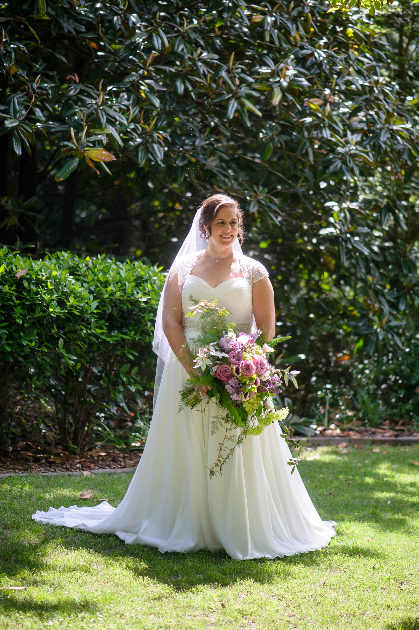 trolley barn wedding-34.JPG