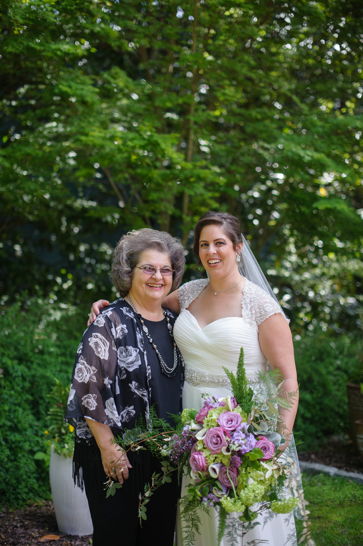 trolley barn wedding-35.JPG