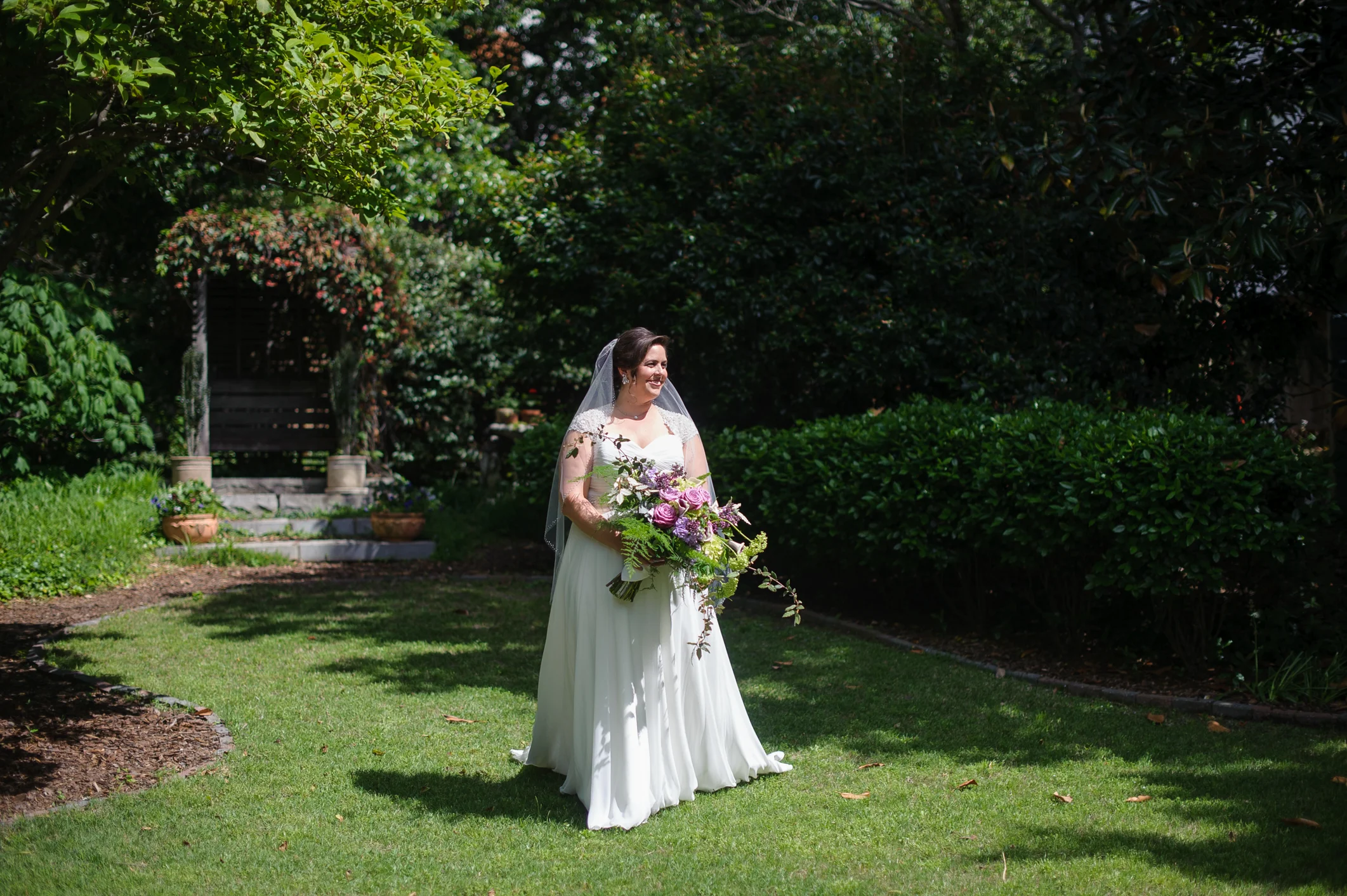 trolley barn wedding-36.JPG