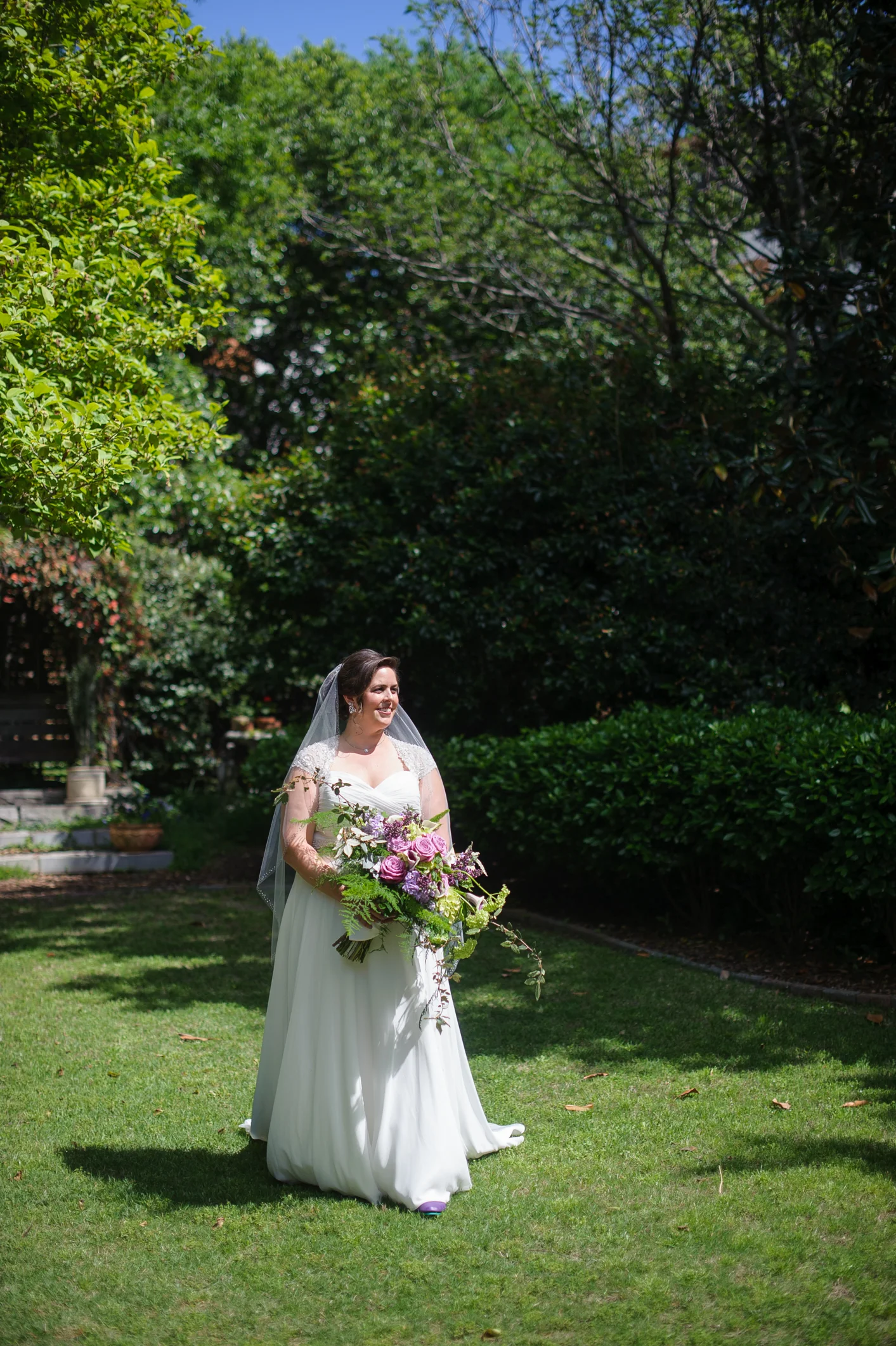 trolley barn wedding-37.JPG