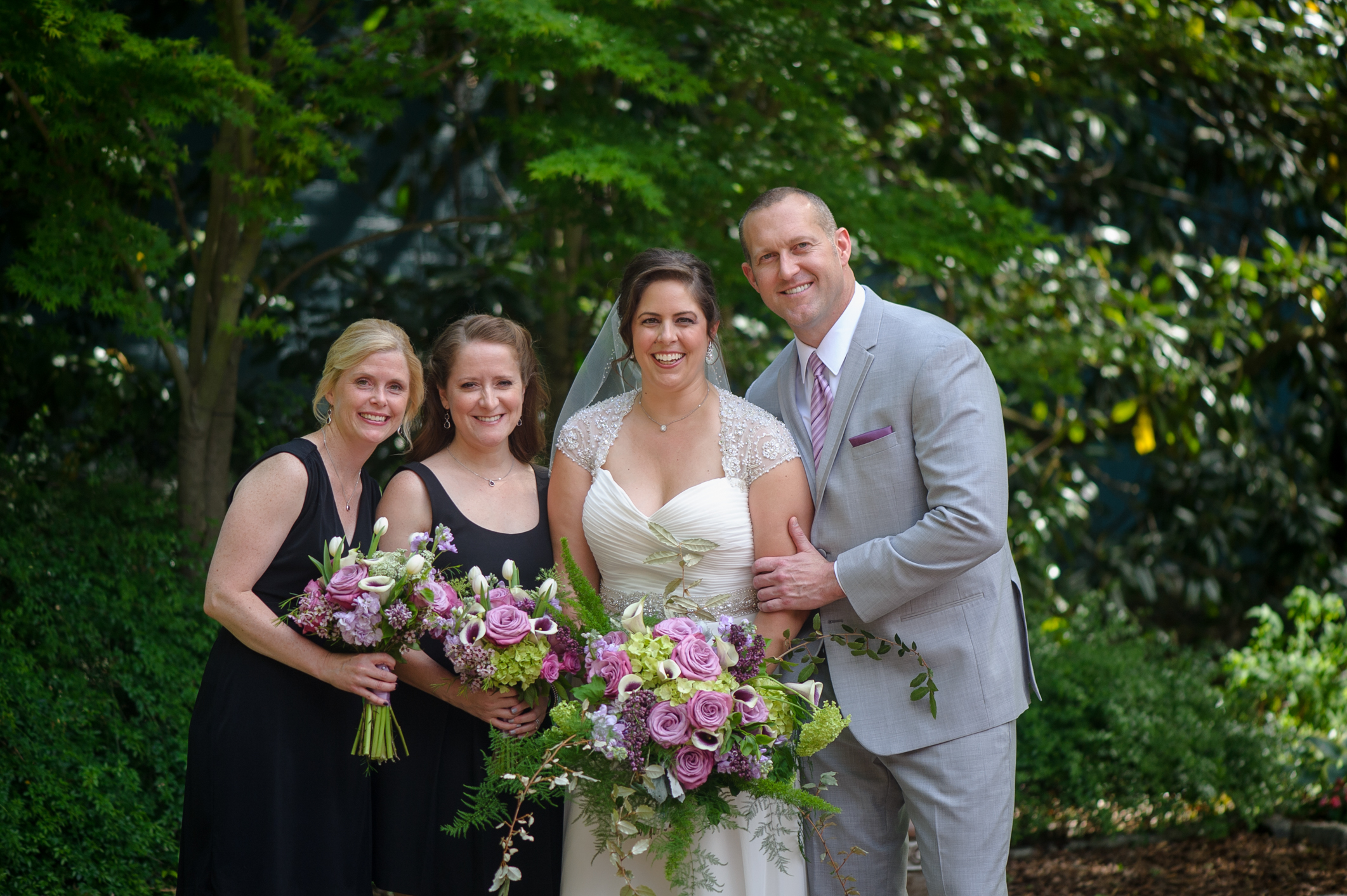 trolley barn wedding-38.JPG