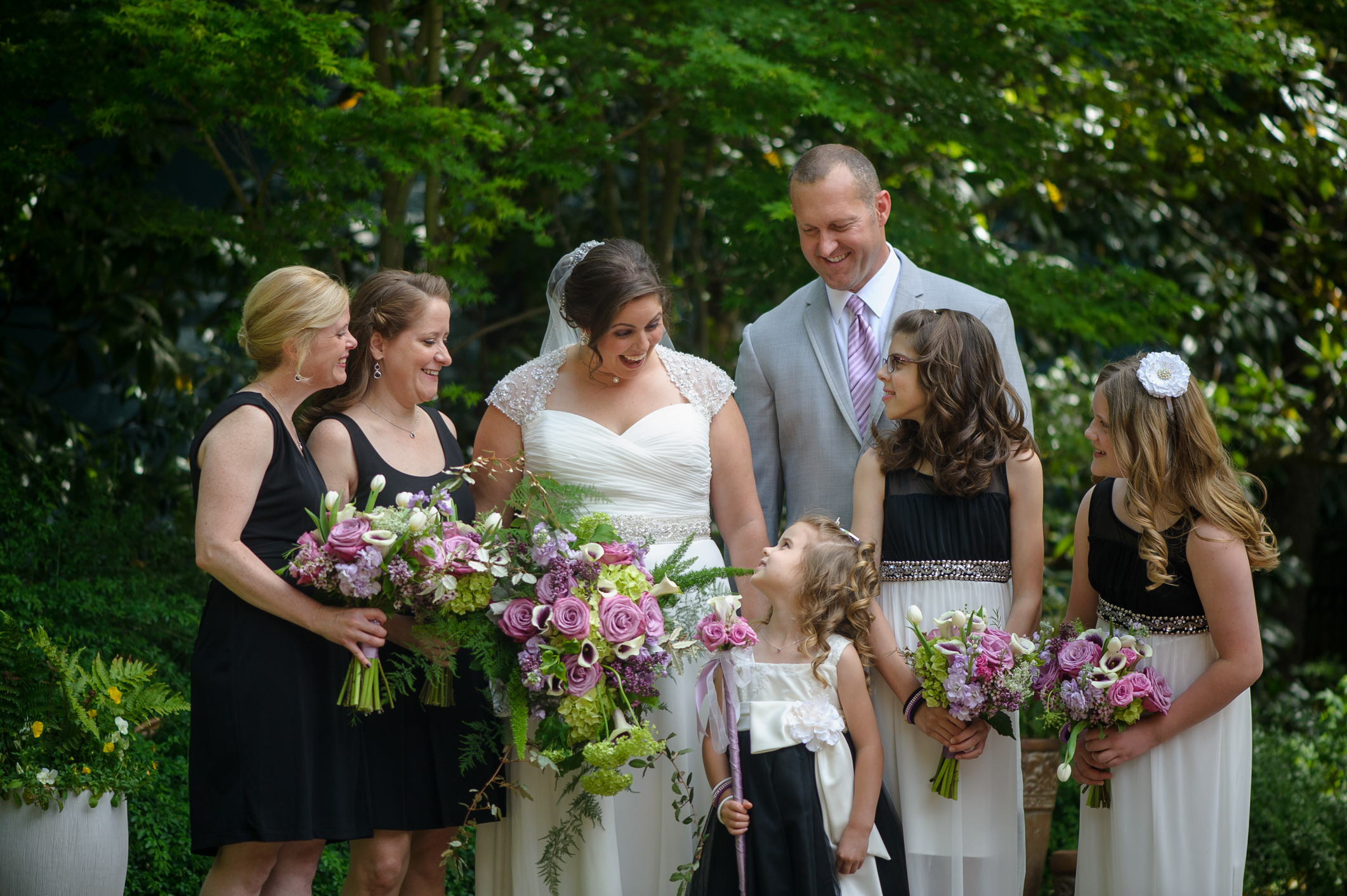 trolley barn wedding-40.JPG