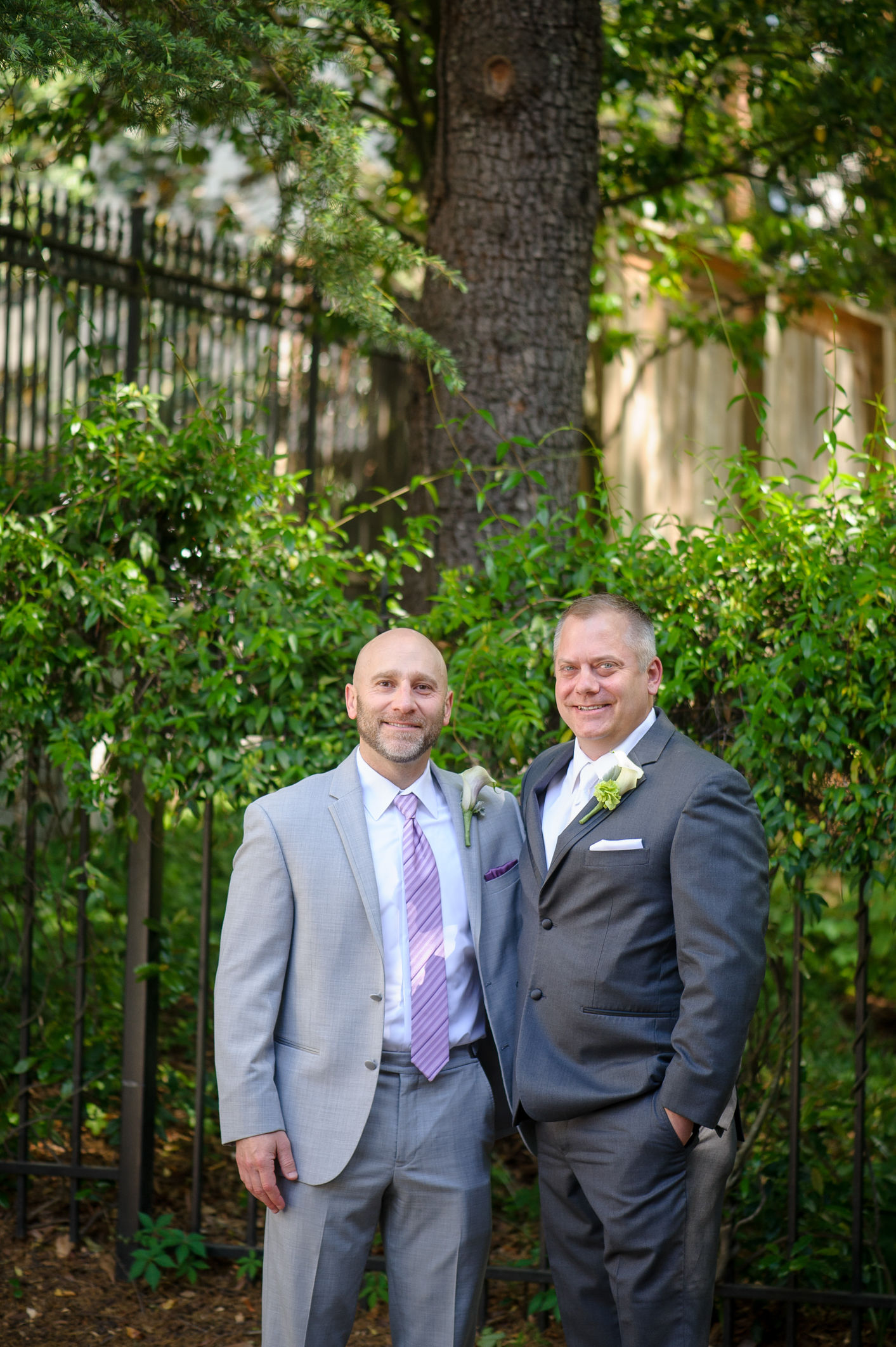 trolley barn wedding-48.JPG