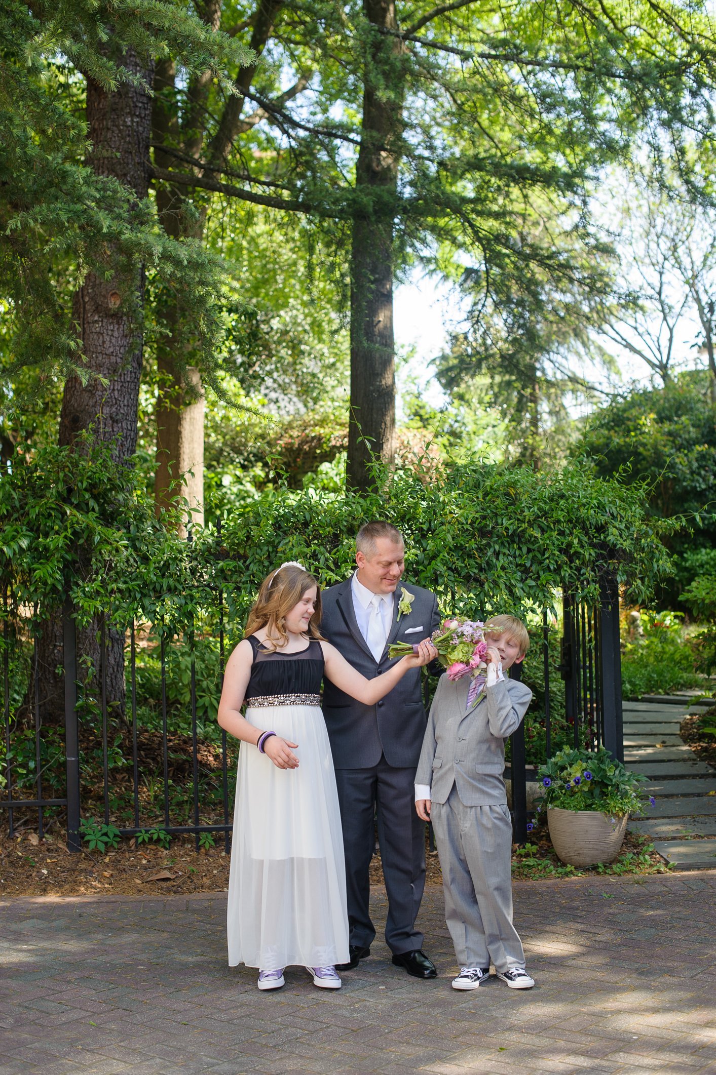 trolley barn wedding-50.JPG