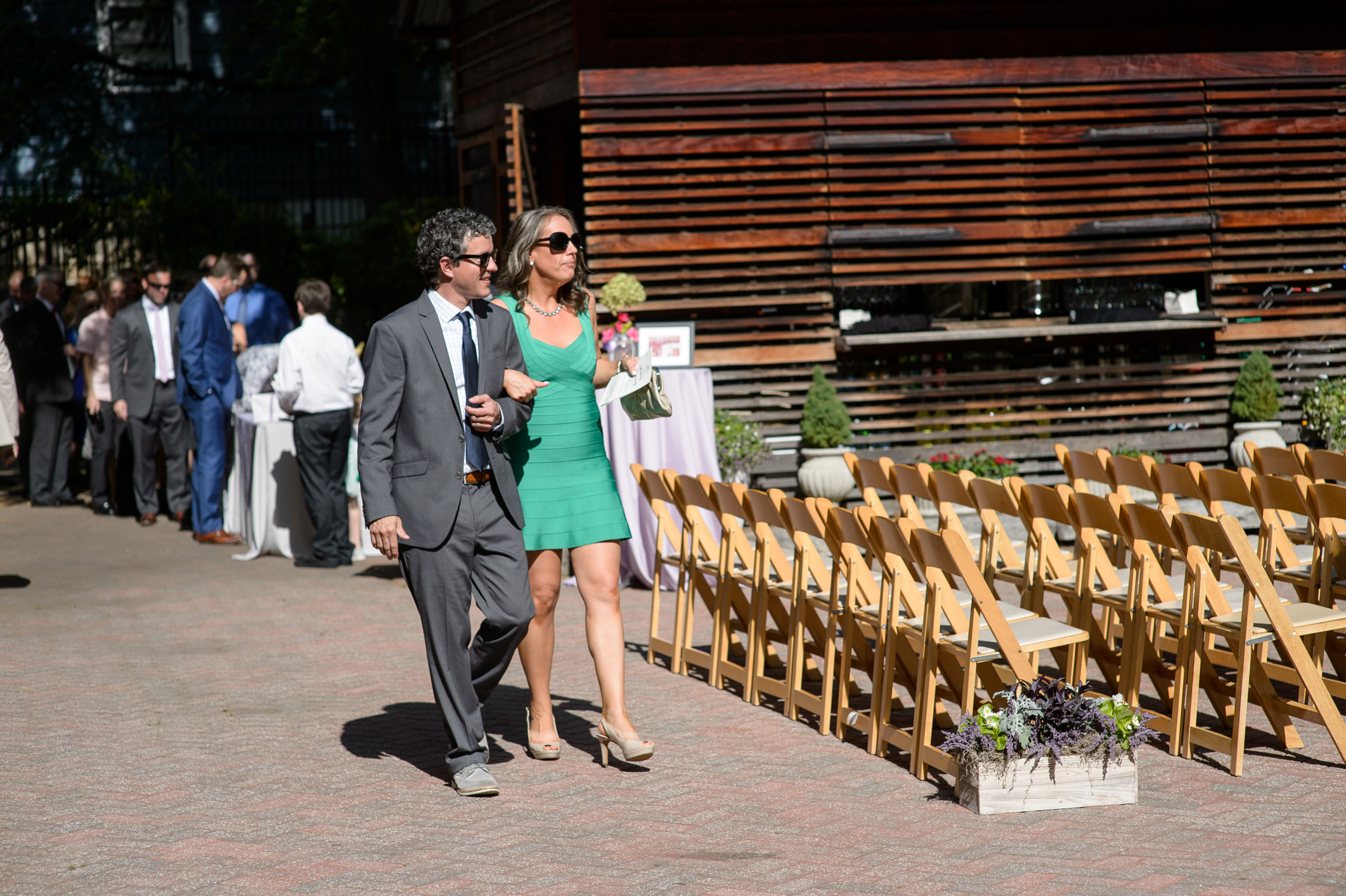 trolley barn wedding-57.JPG