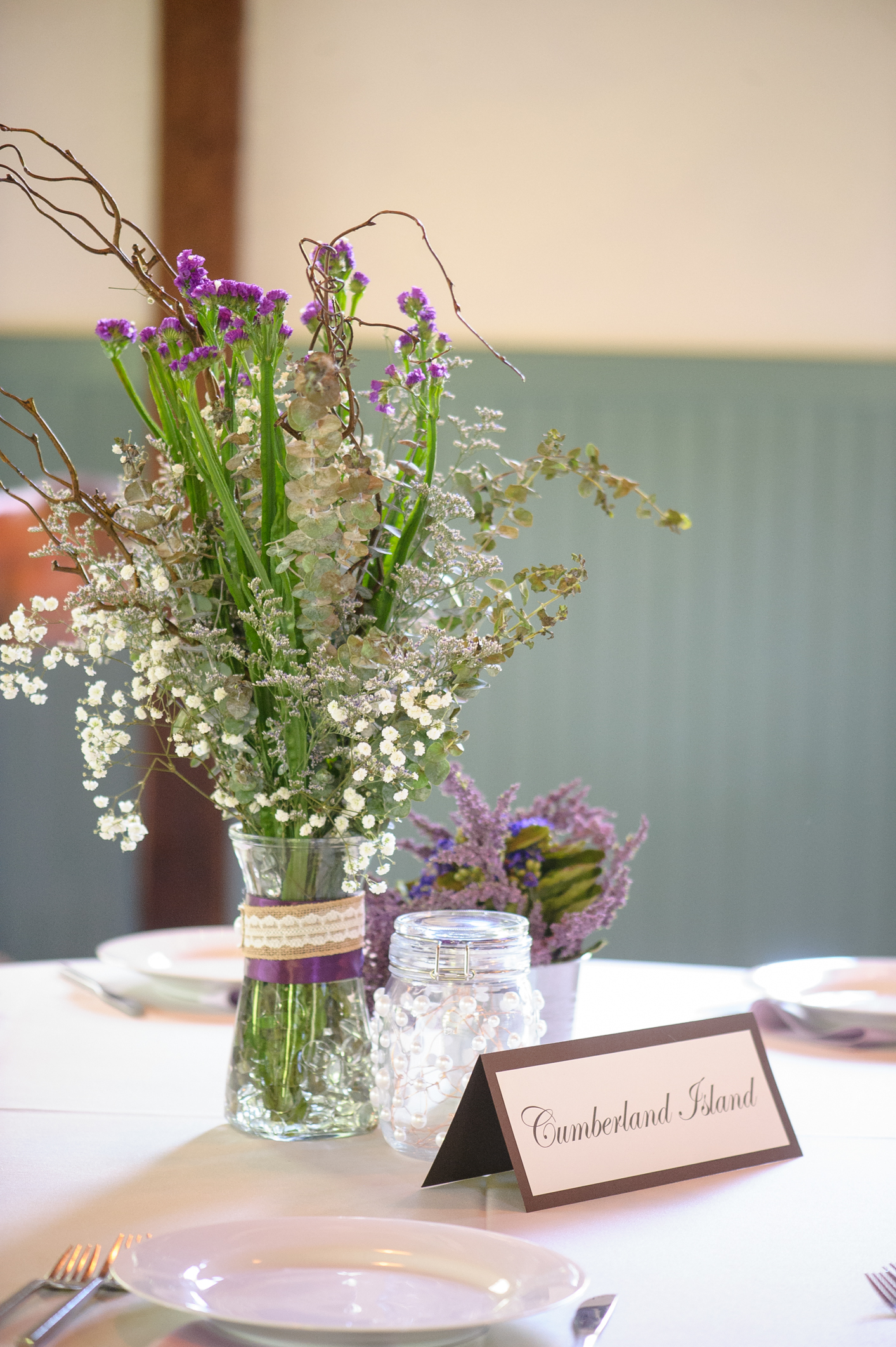 trolley barn wedding-58.JPG