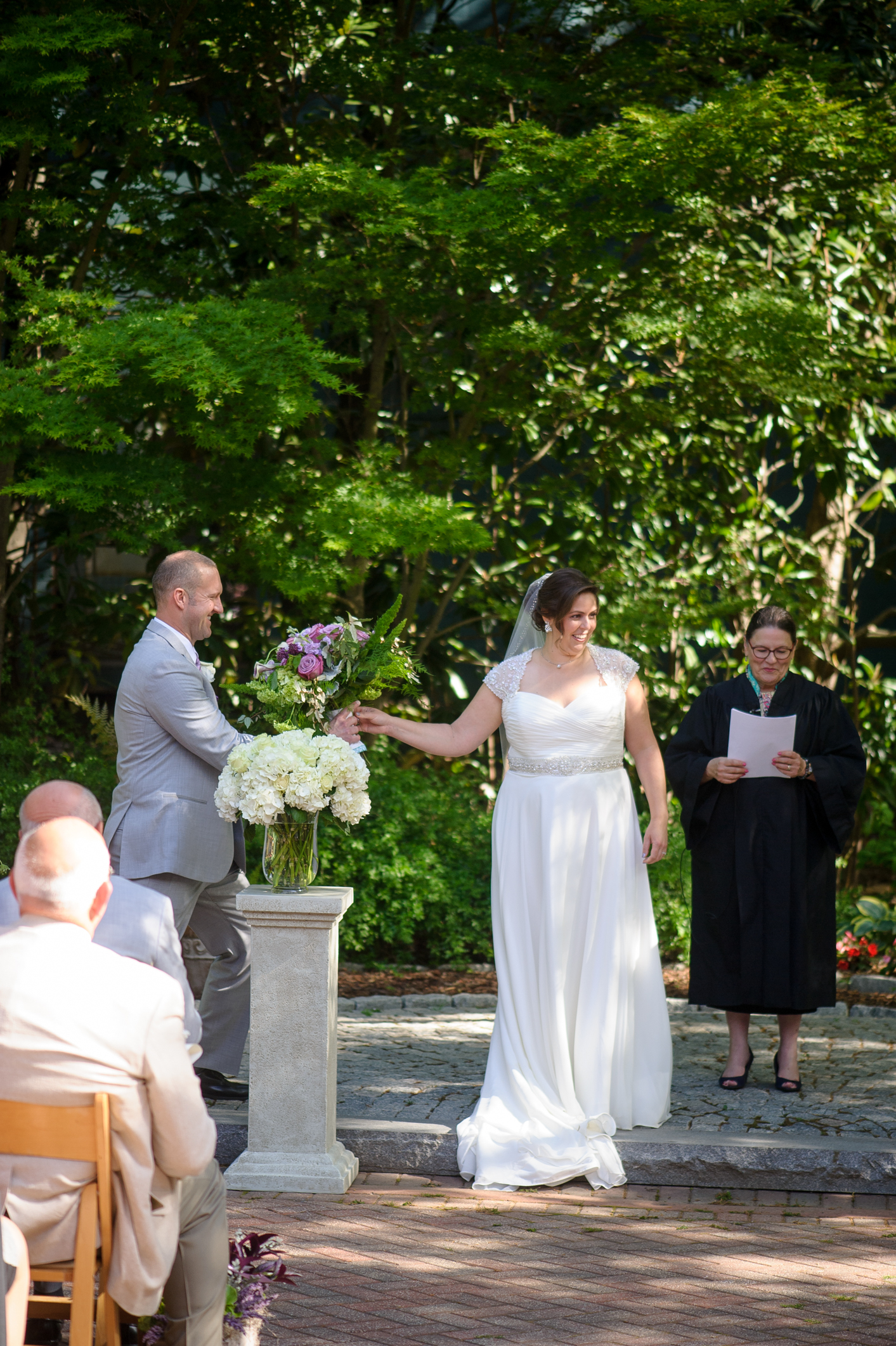 trolley barn wedding-65.JPG