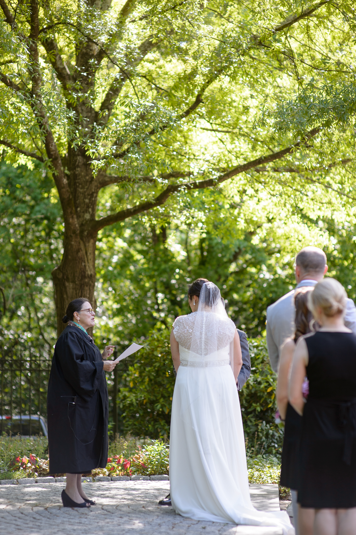 trolley barn wedding-69.JPG