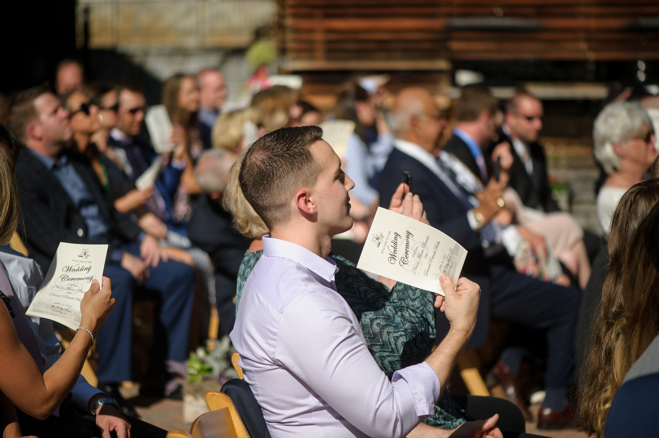 trolley barn wedding-72.JPG