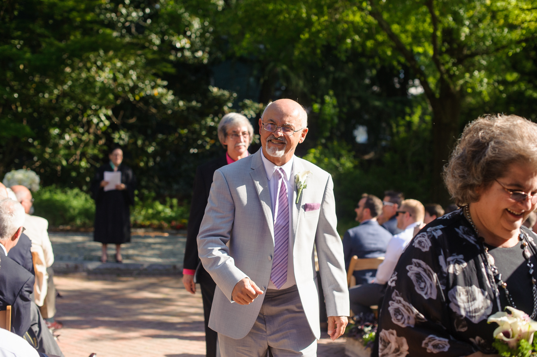 trolley barn wedding-77.JPG