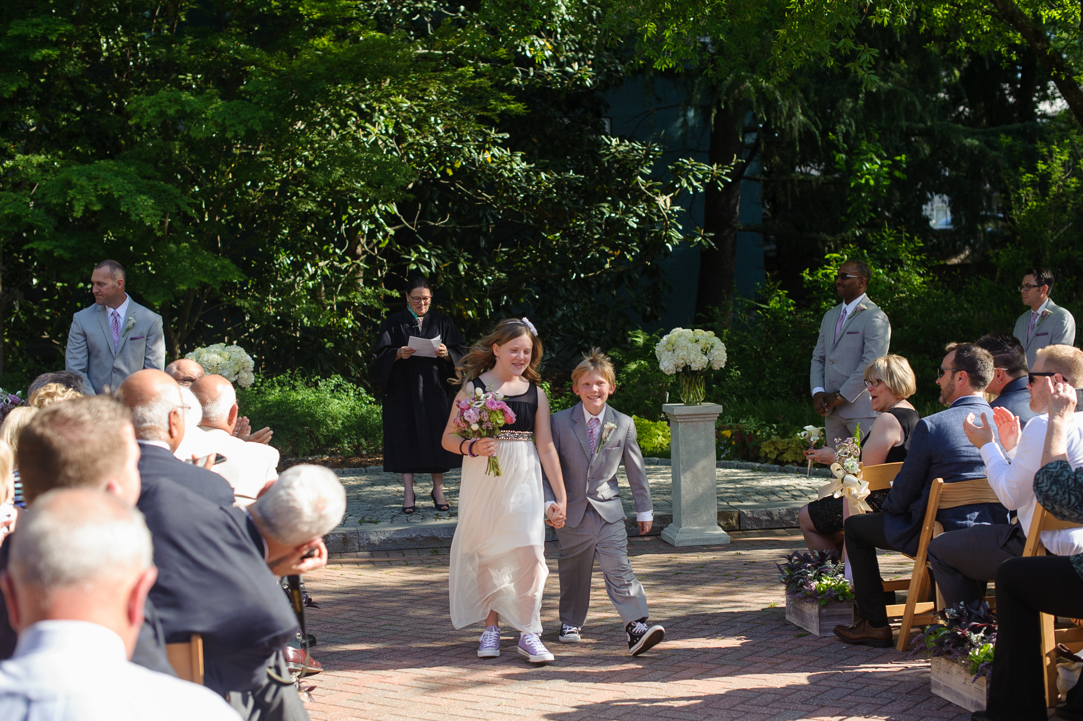 trolley barn wedding-76.JPG