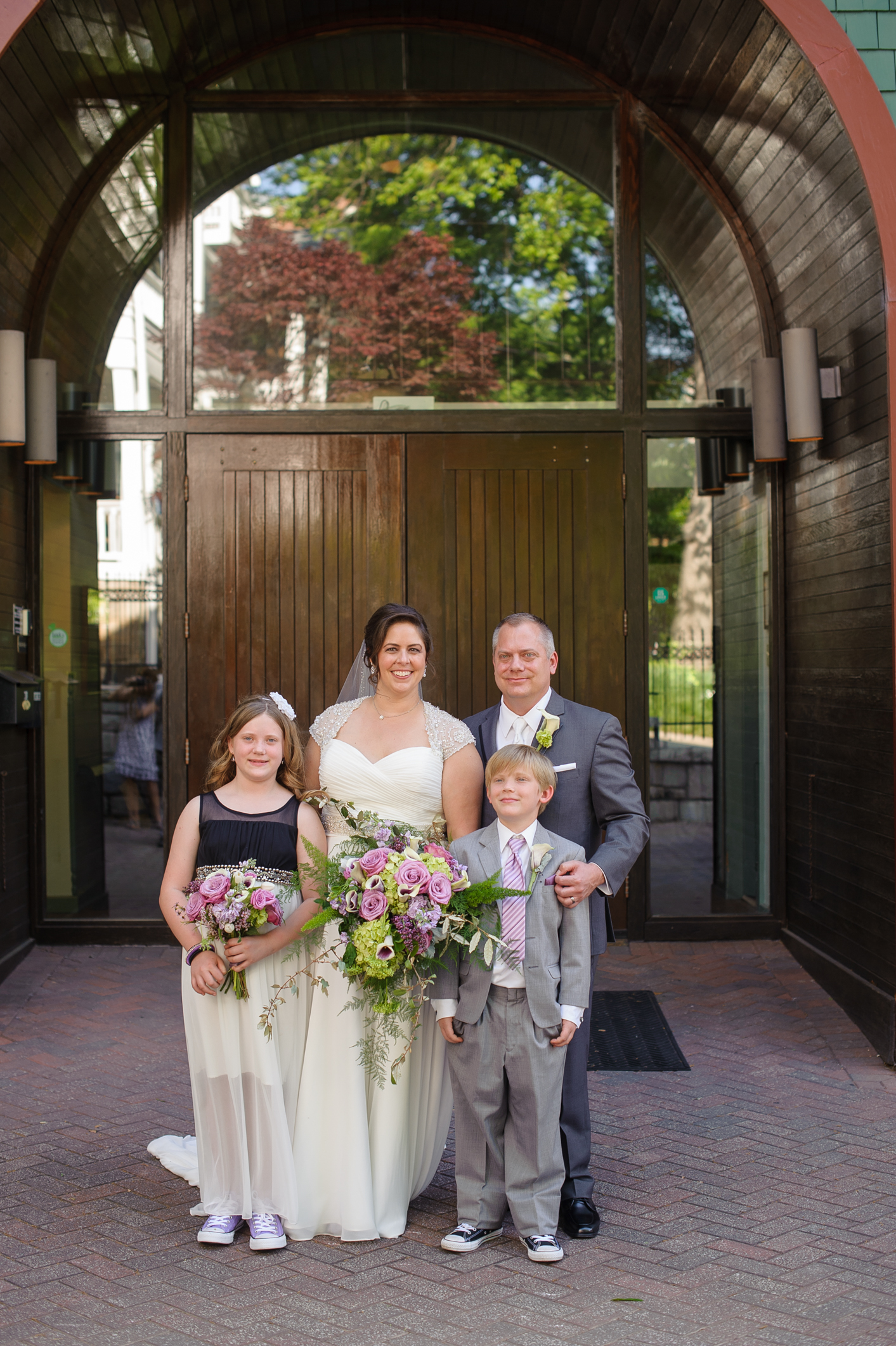 trolley barn wedding-79.JPG