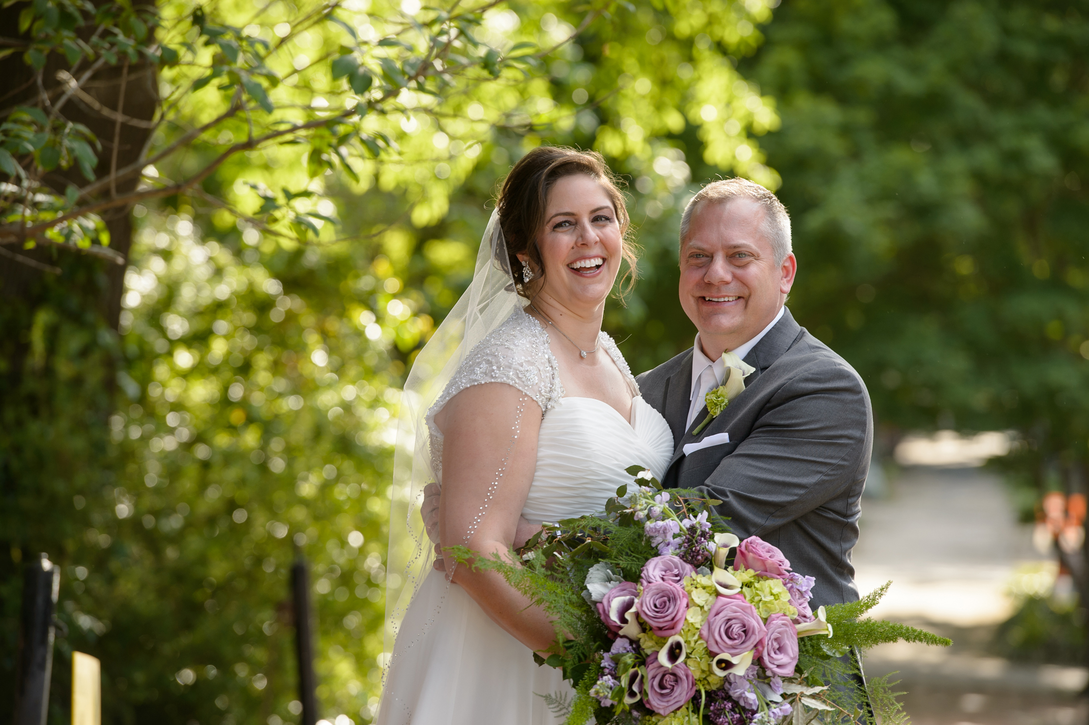 trolley barn wedding-85.JPG