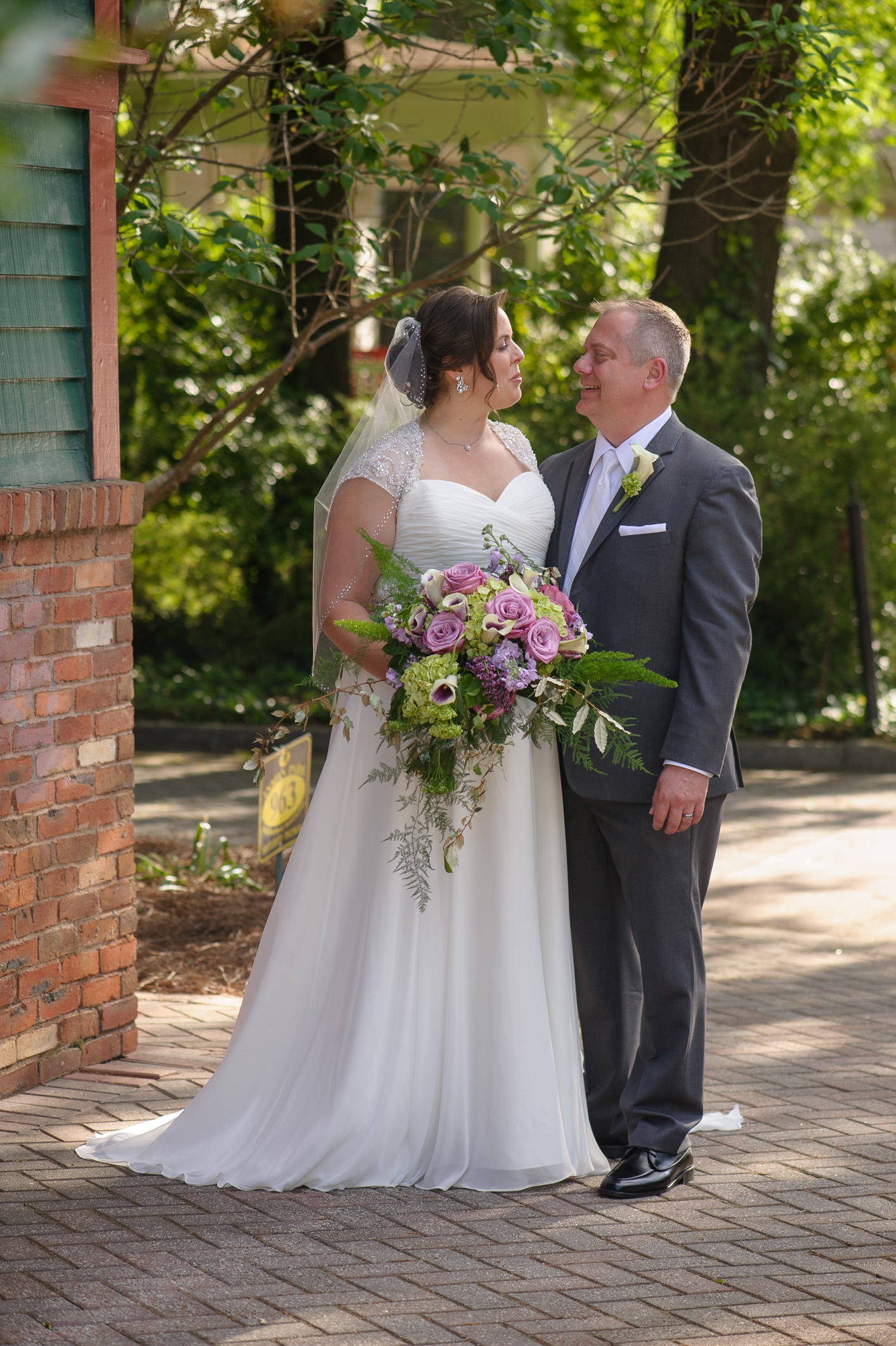 trolley barn wedding-84.JPG