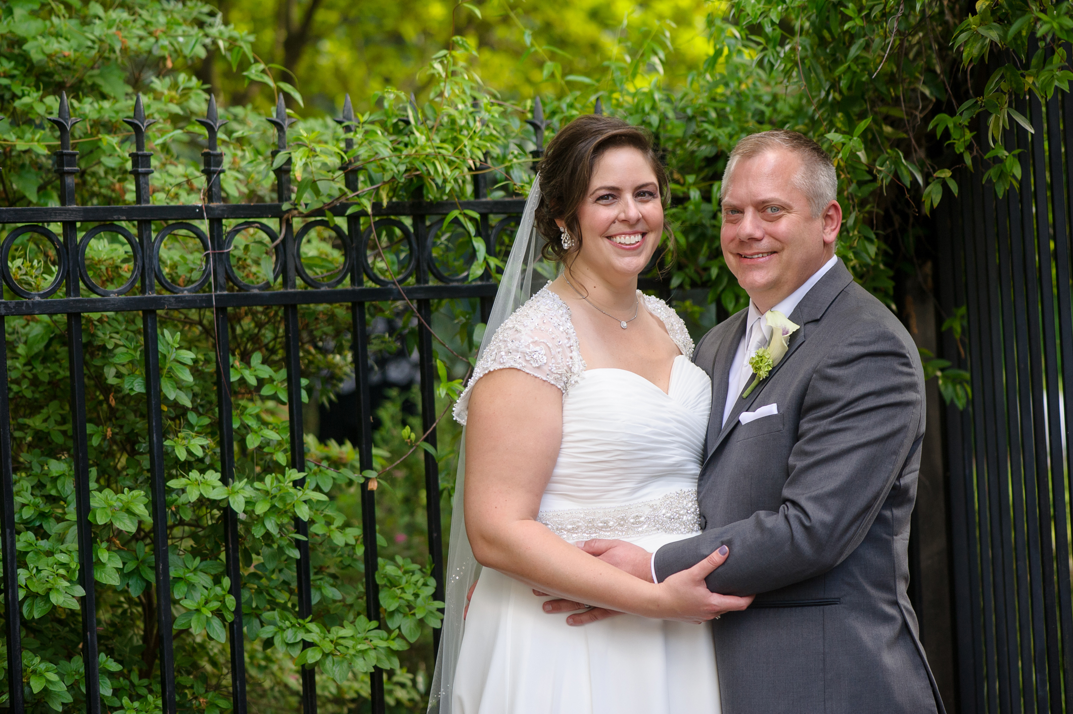 trolley barn wedding-90.JPG