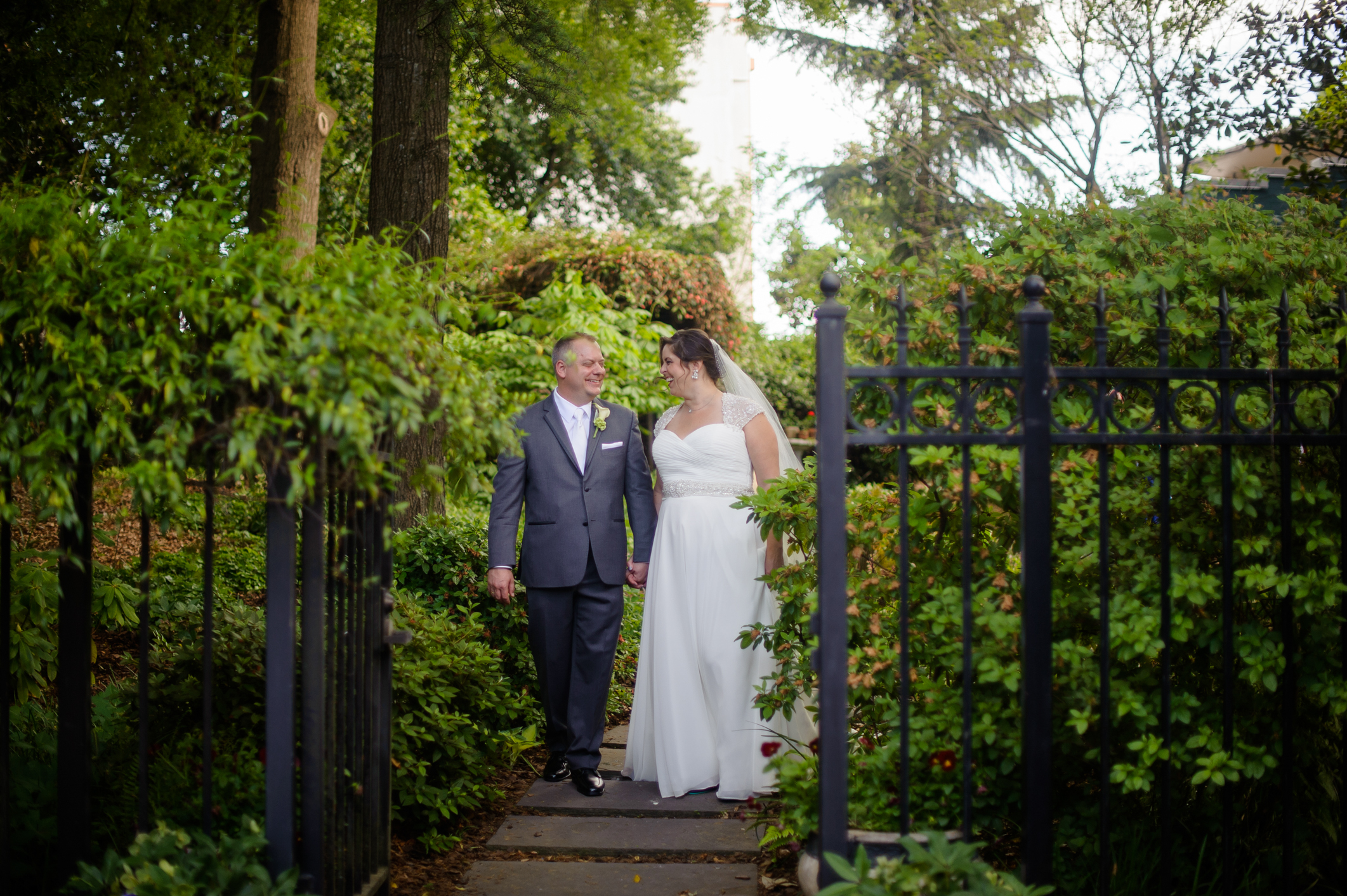 trolley barn wedding-92.JPG