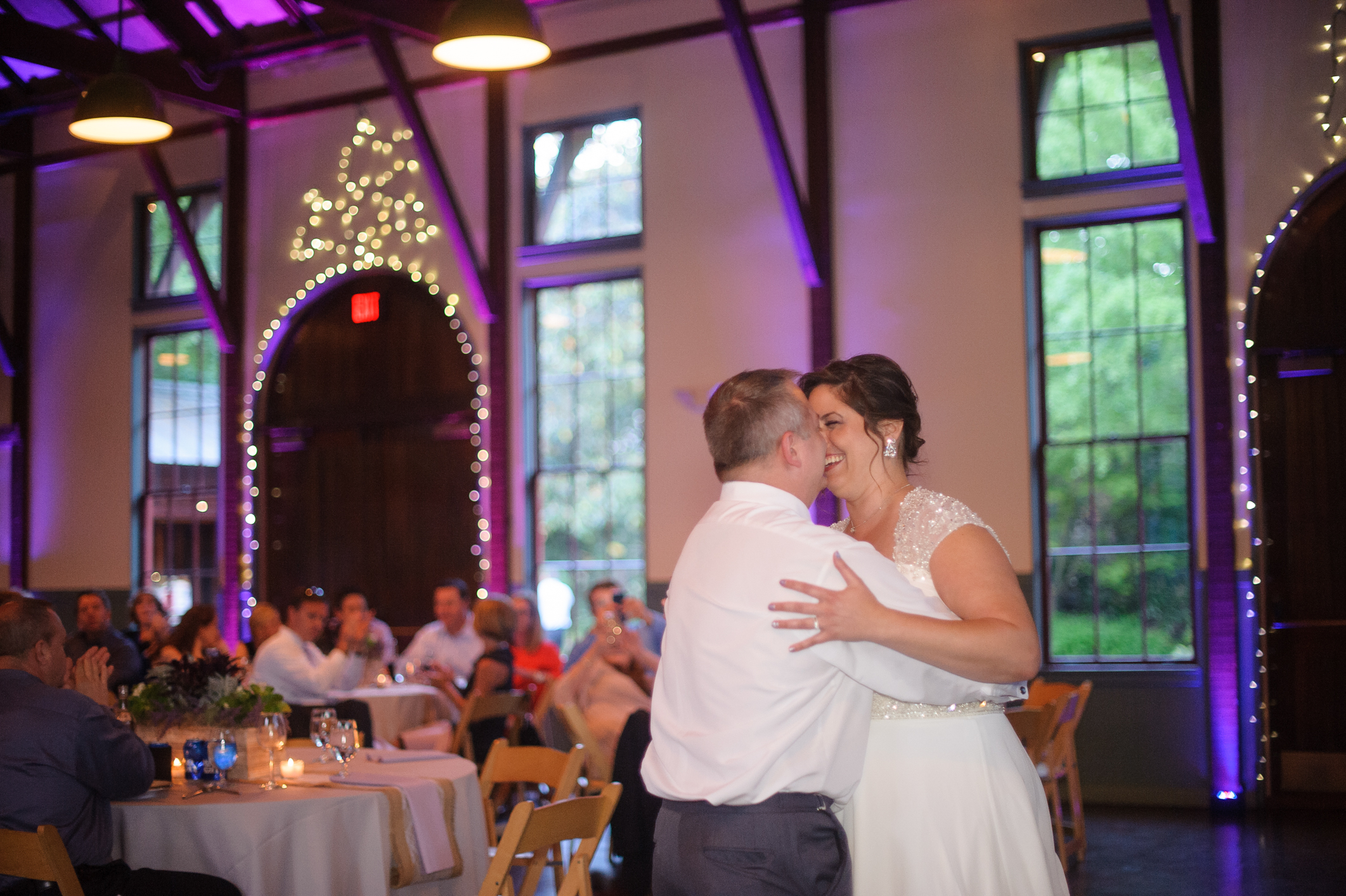 trolley barn wedding-100.JPG