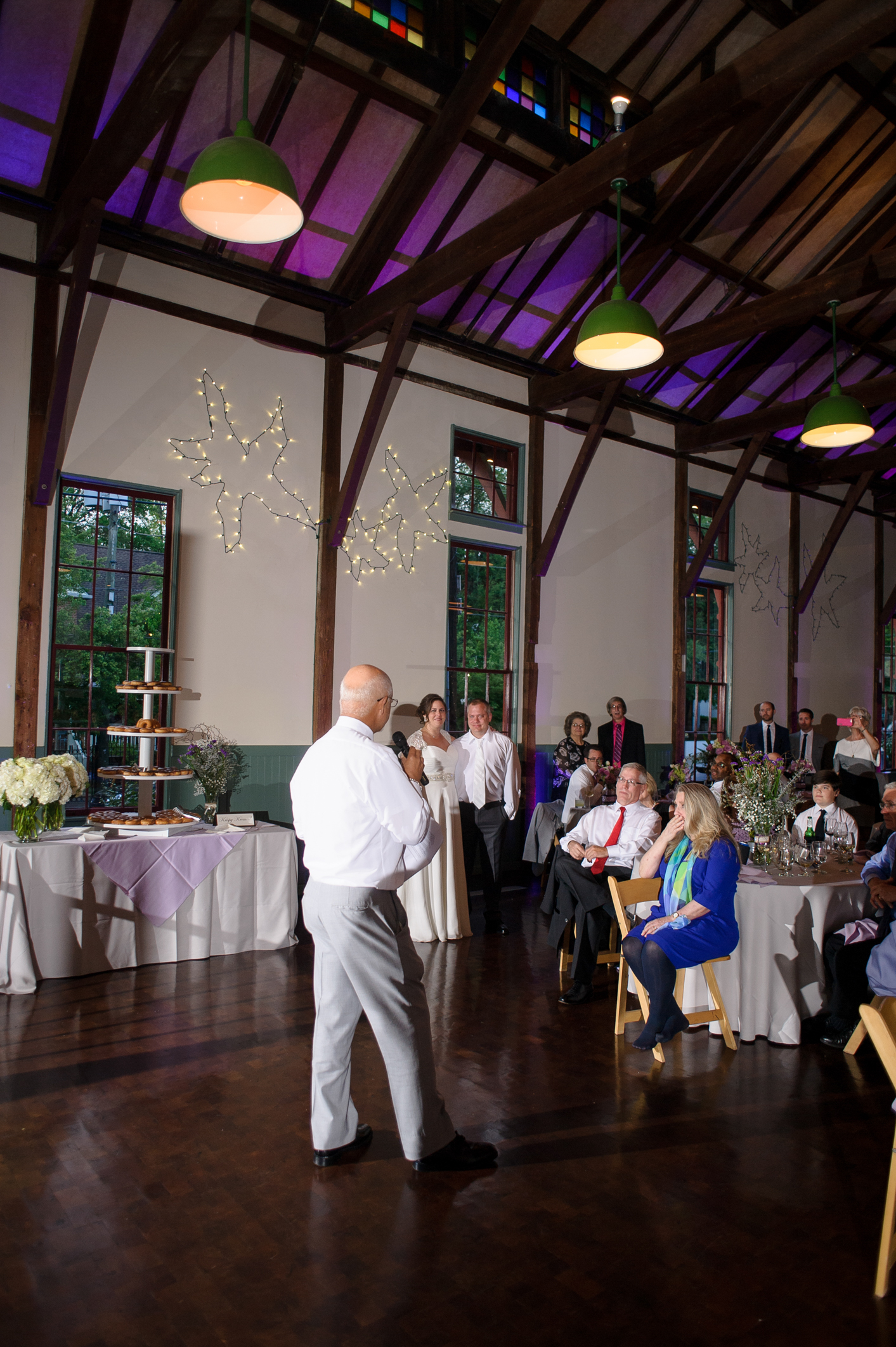 trolley barn wedding-102.JPG