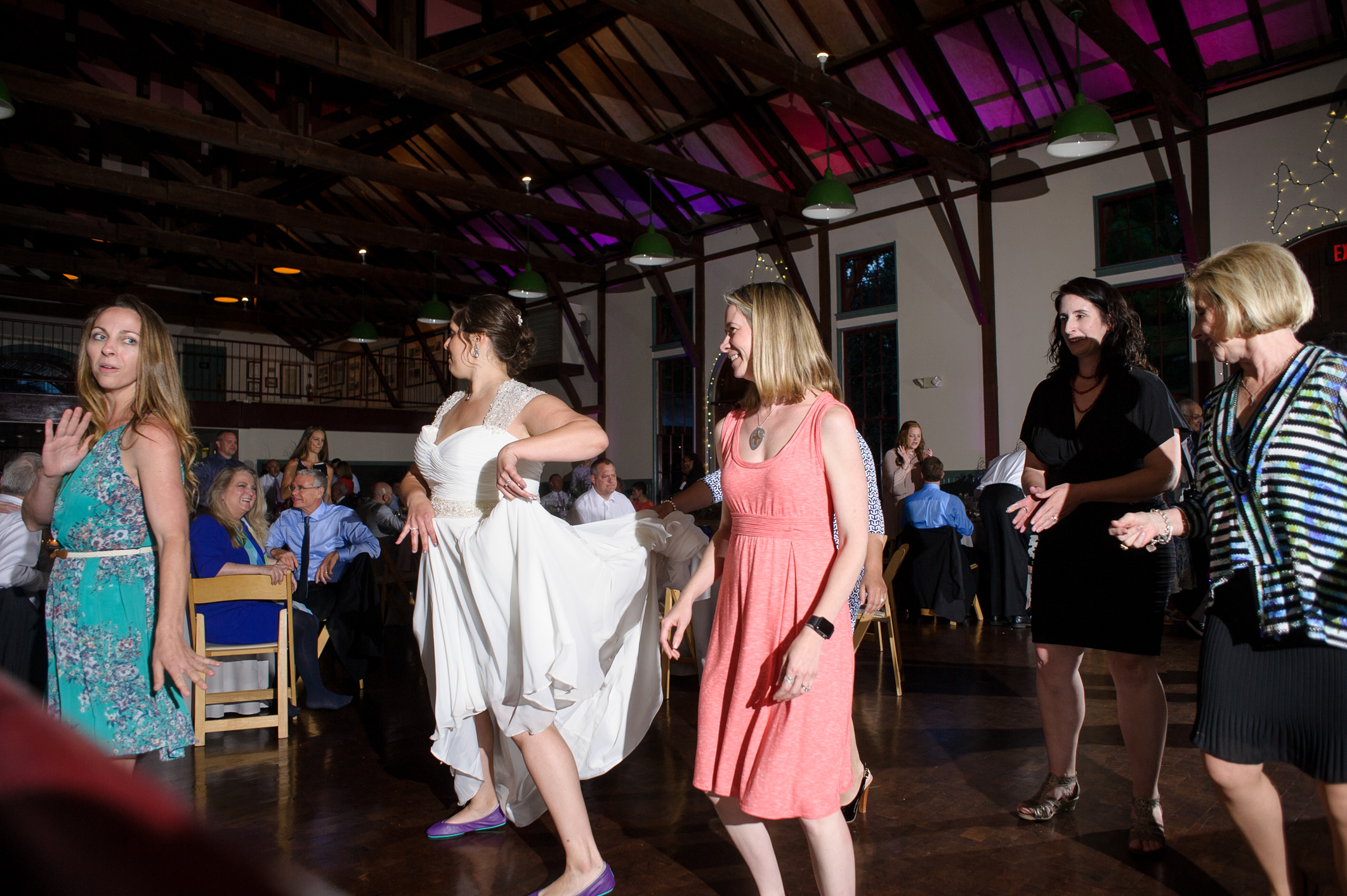 trolley barn wedding-103.JPG