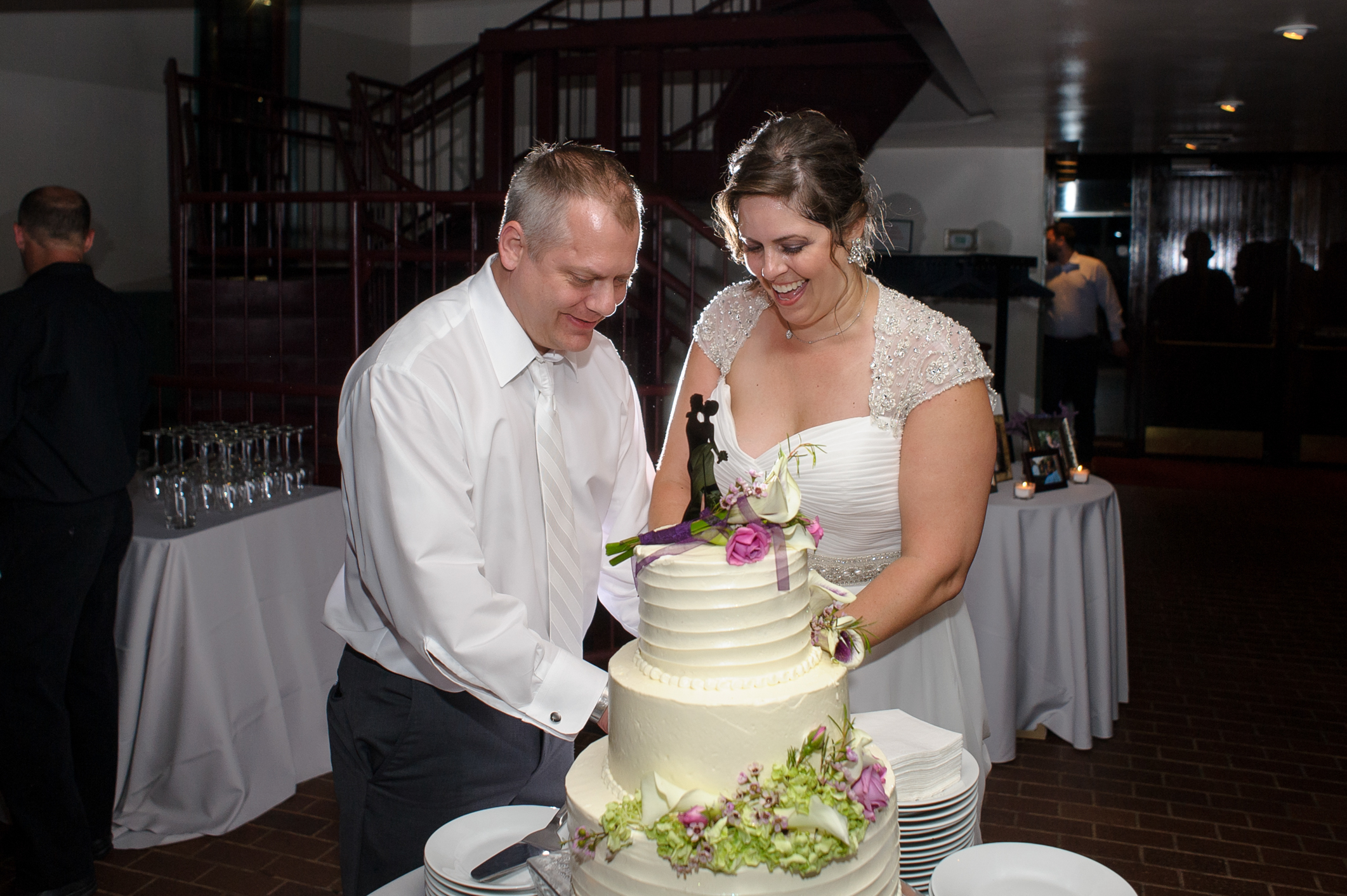 trolley barn wedding-107.JPG