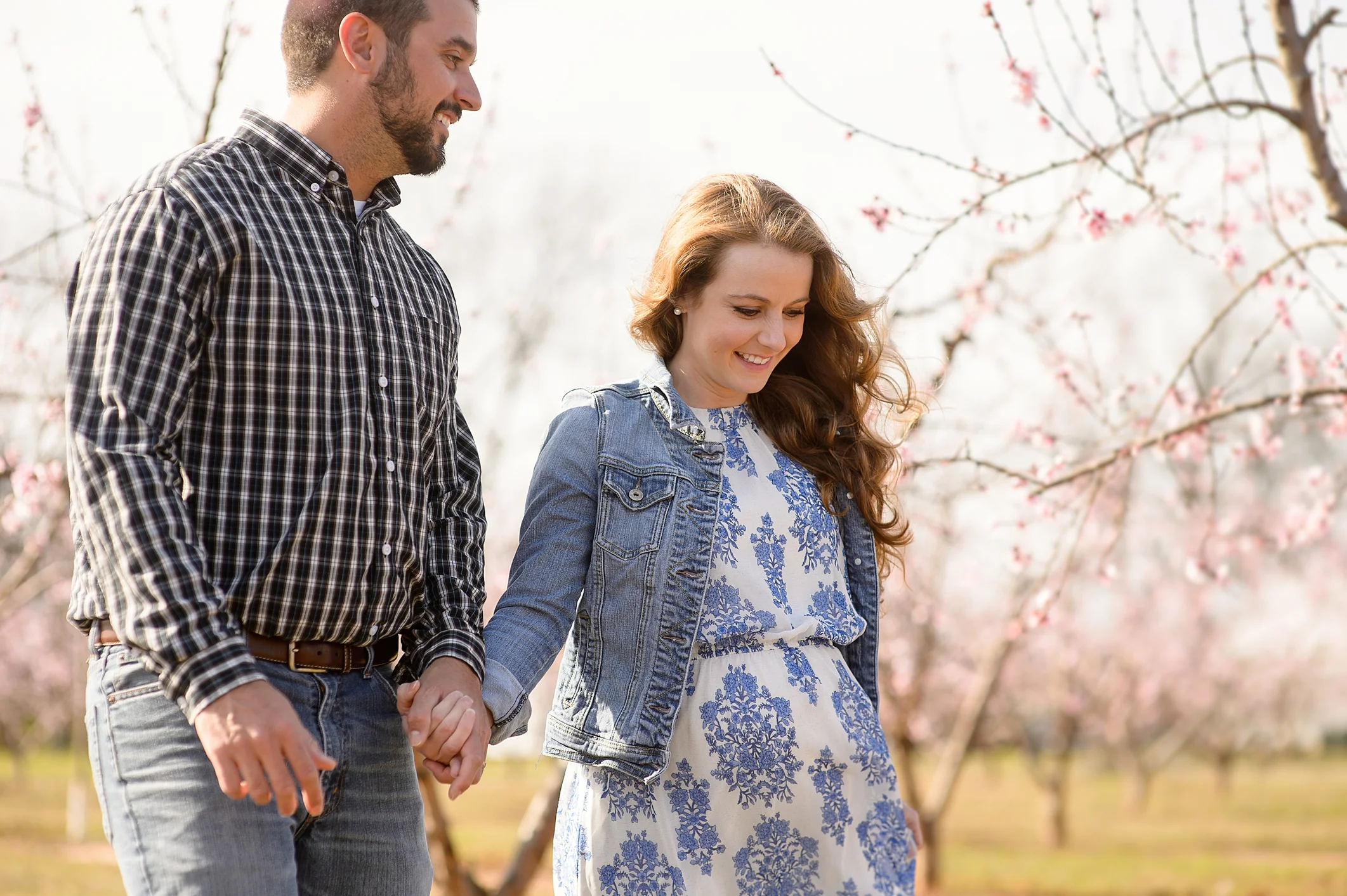 maternity photographer -6.JPG