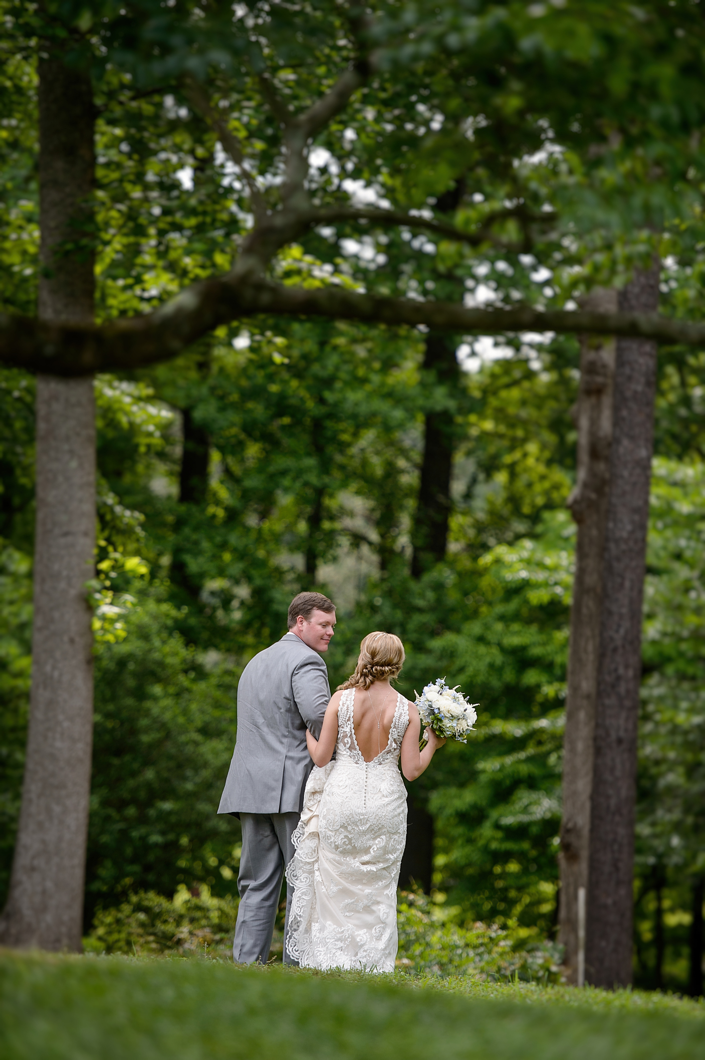 little river farms wedding-26.JPG