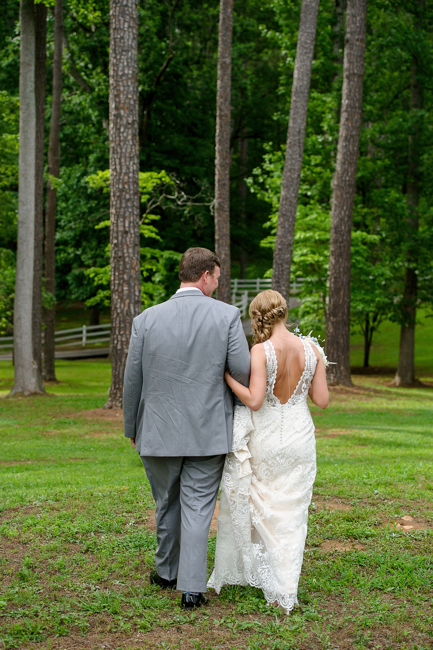 little river farms wedding-70.JPG