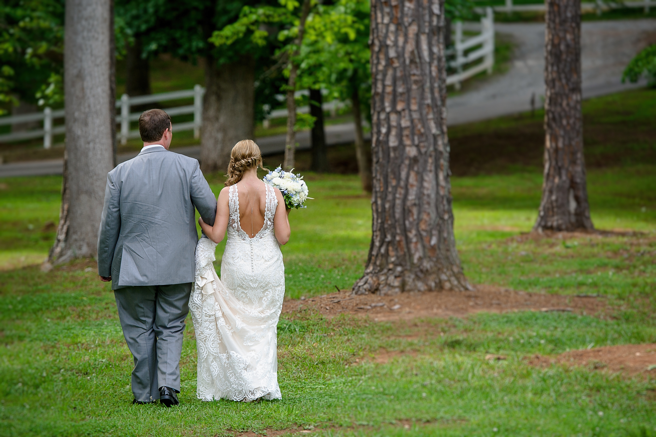 little river farms wedding-72.JPG