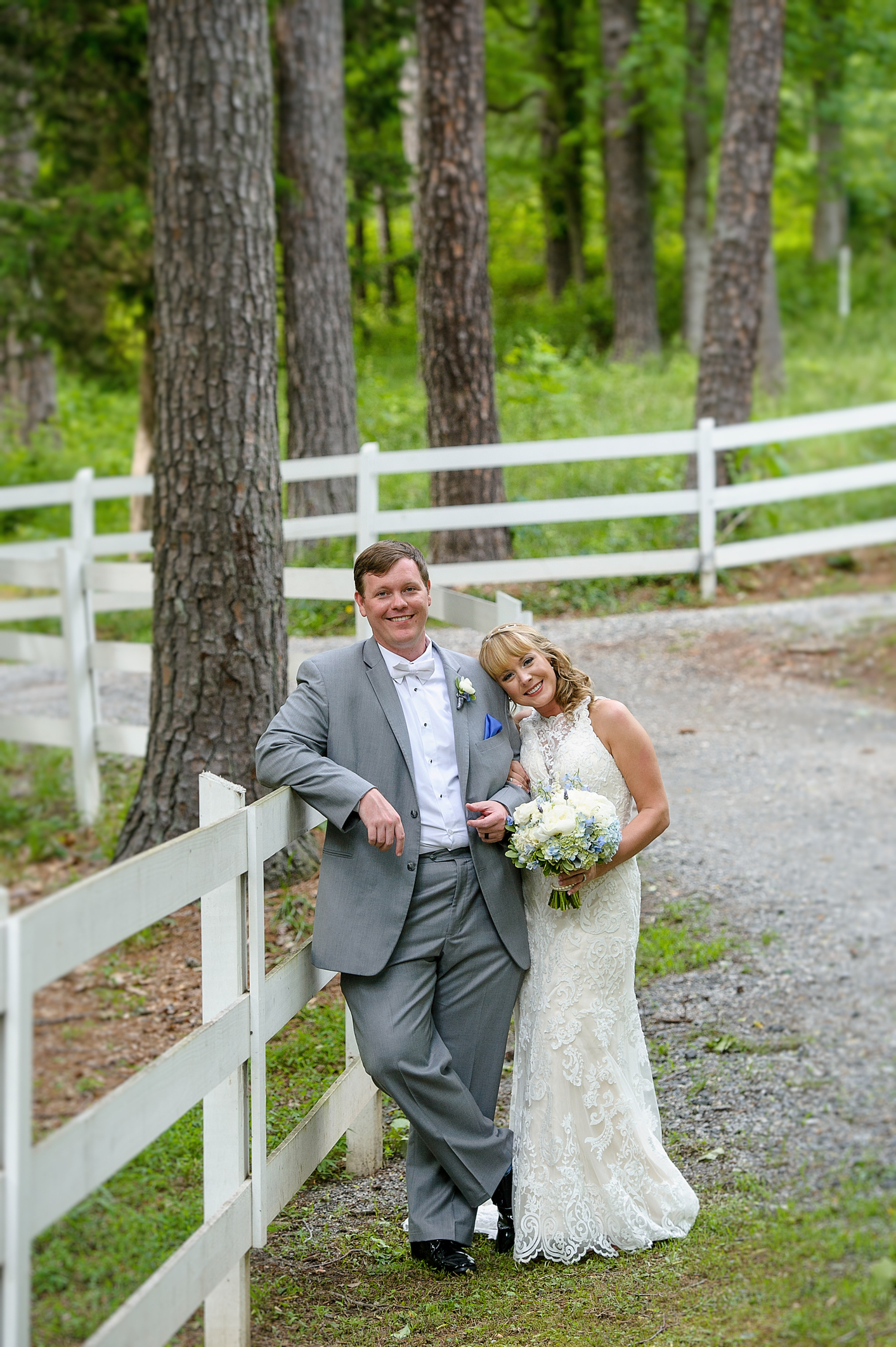 little river farms wedding-73.JPG