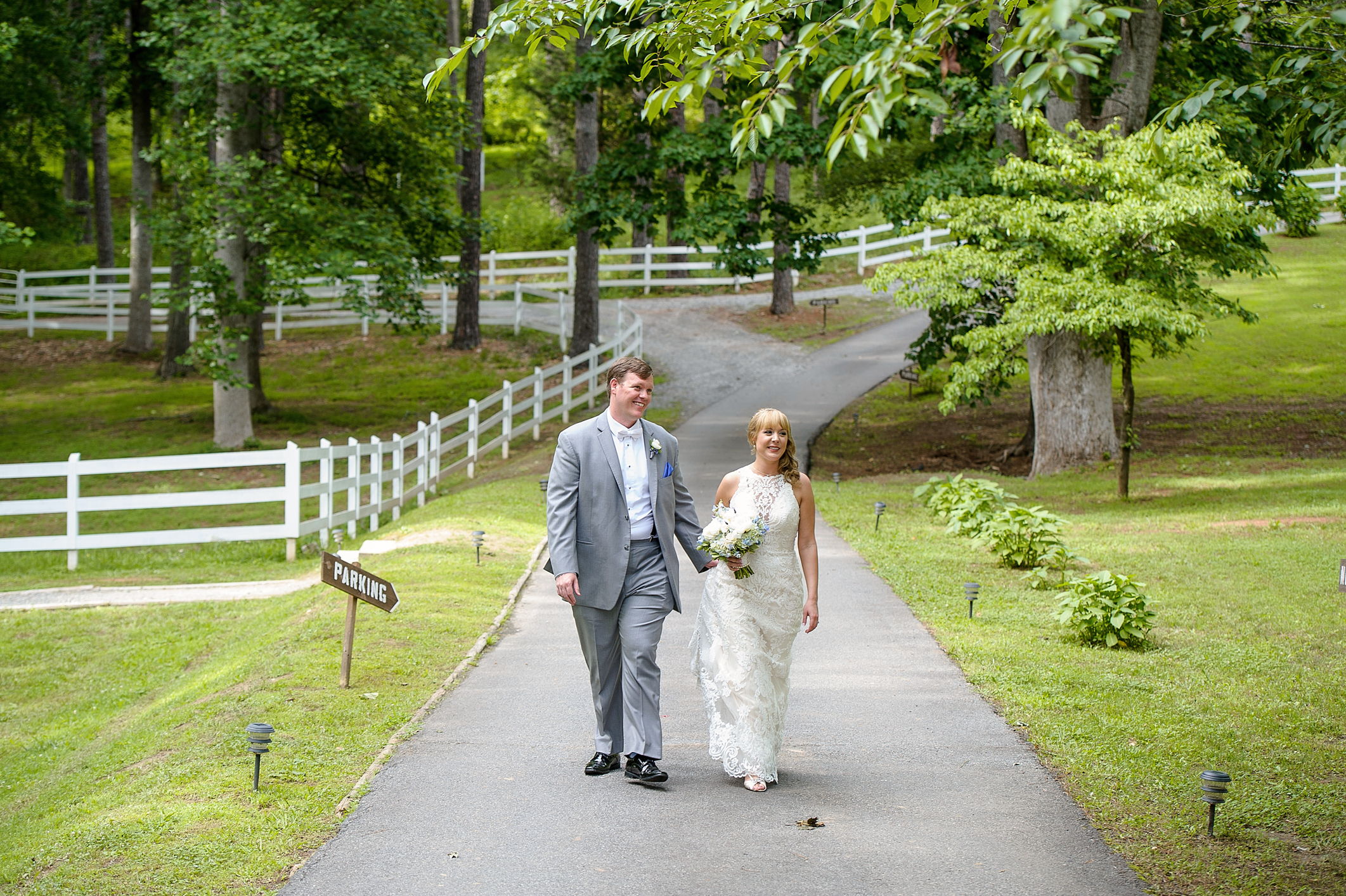 little river farms wedding-79.JPG