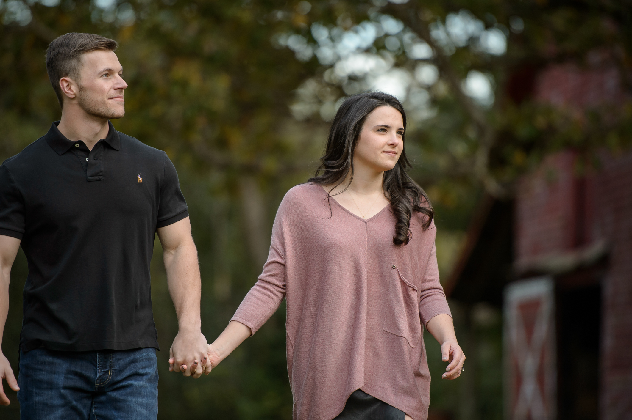 Outdoor engagement session-34.JPG