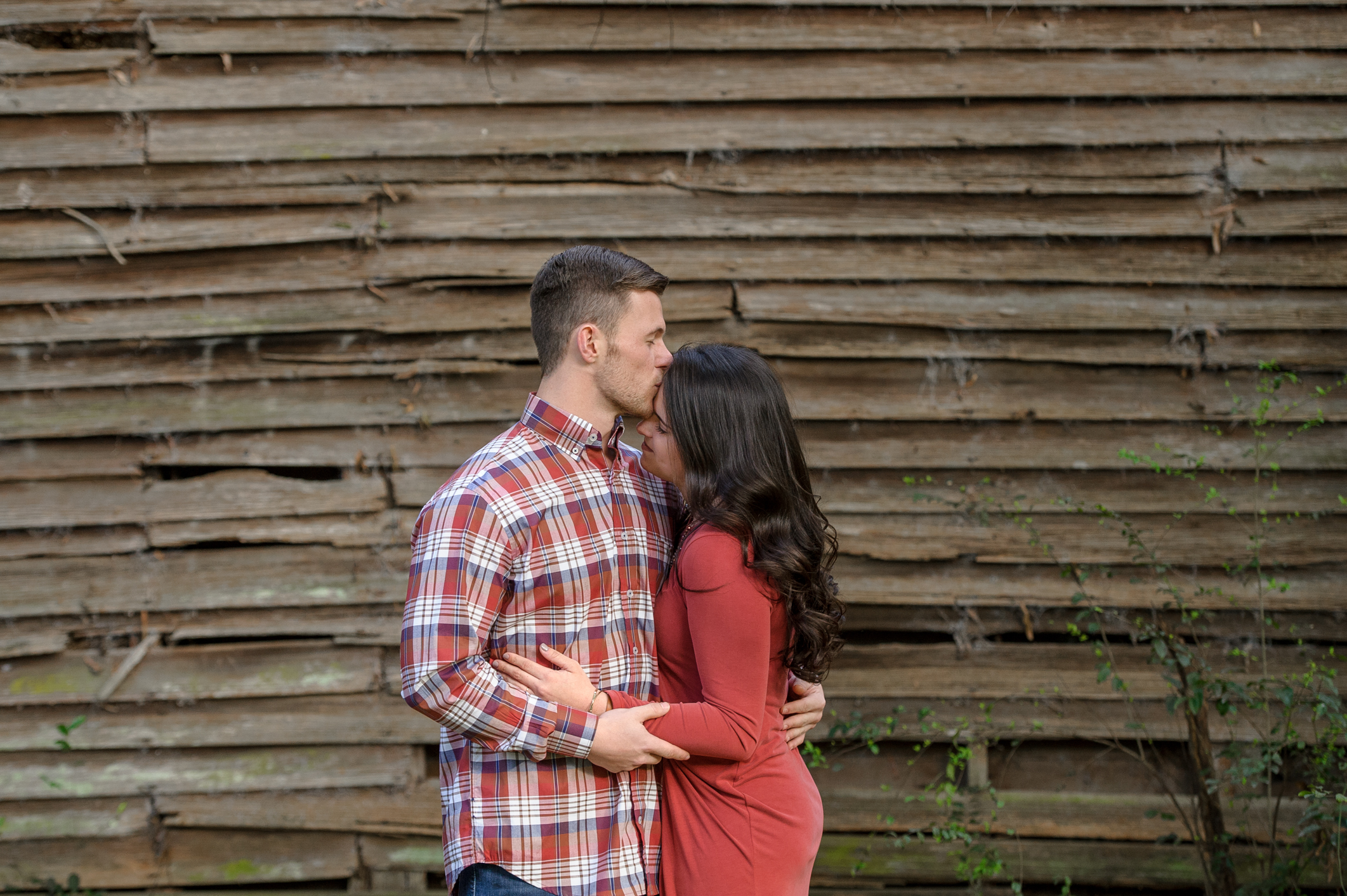 Outdoor engagement session-24.JPG